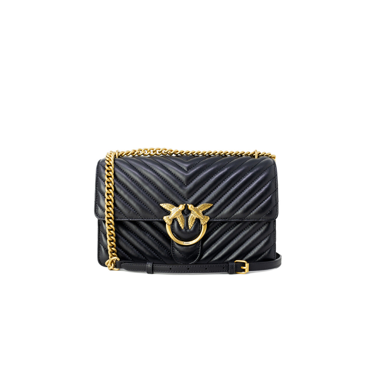 Pinko - Pinko Borsa Donna