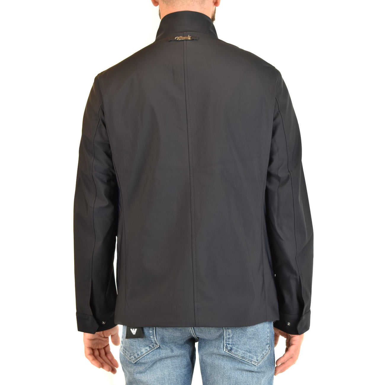 Emporio Armani - Emporio Armani Giacca Uomo