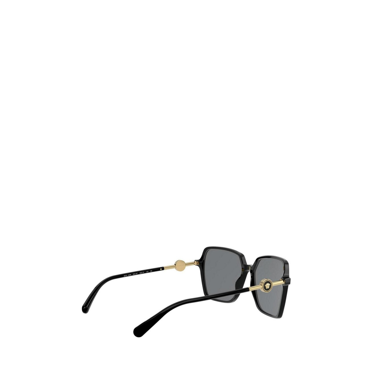 Versace - Versace Occhiali Da Sole Donna
