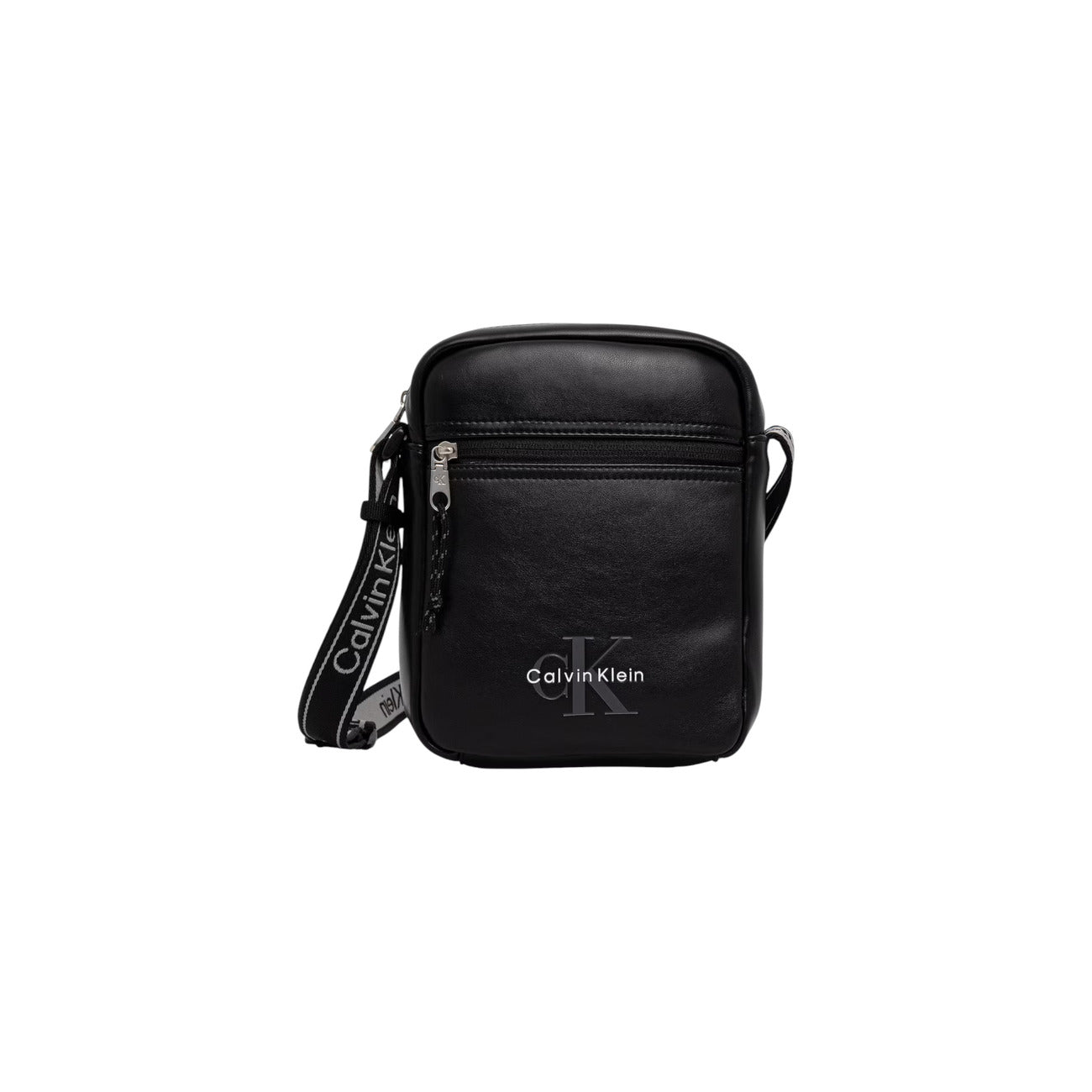 Calvin Klein - Calvin Klein Borsa Uomo