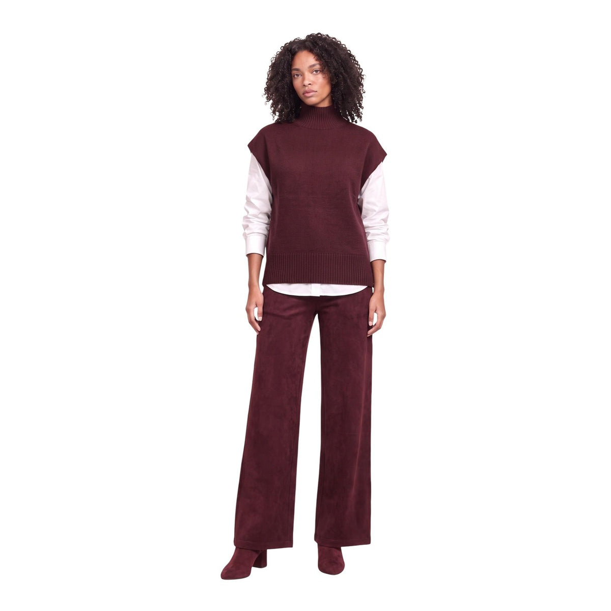 Choral - Choral Maglia Donna