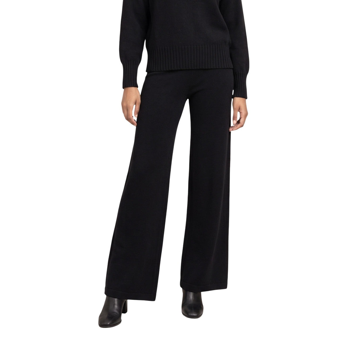 Choral - Choral Pantaloni Donna