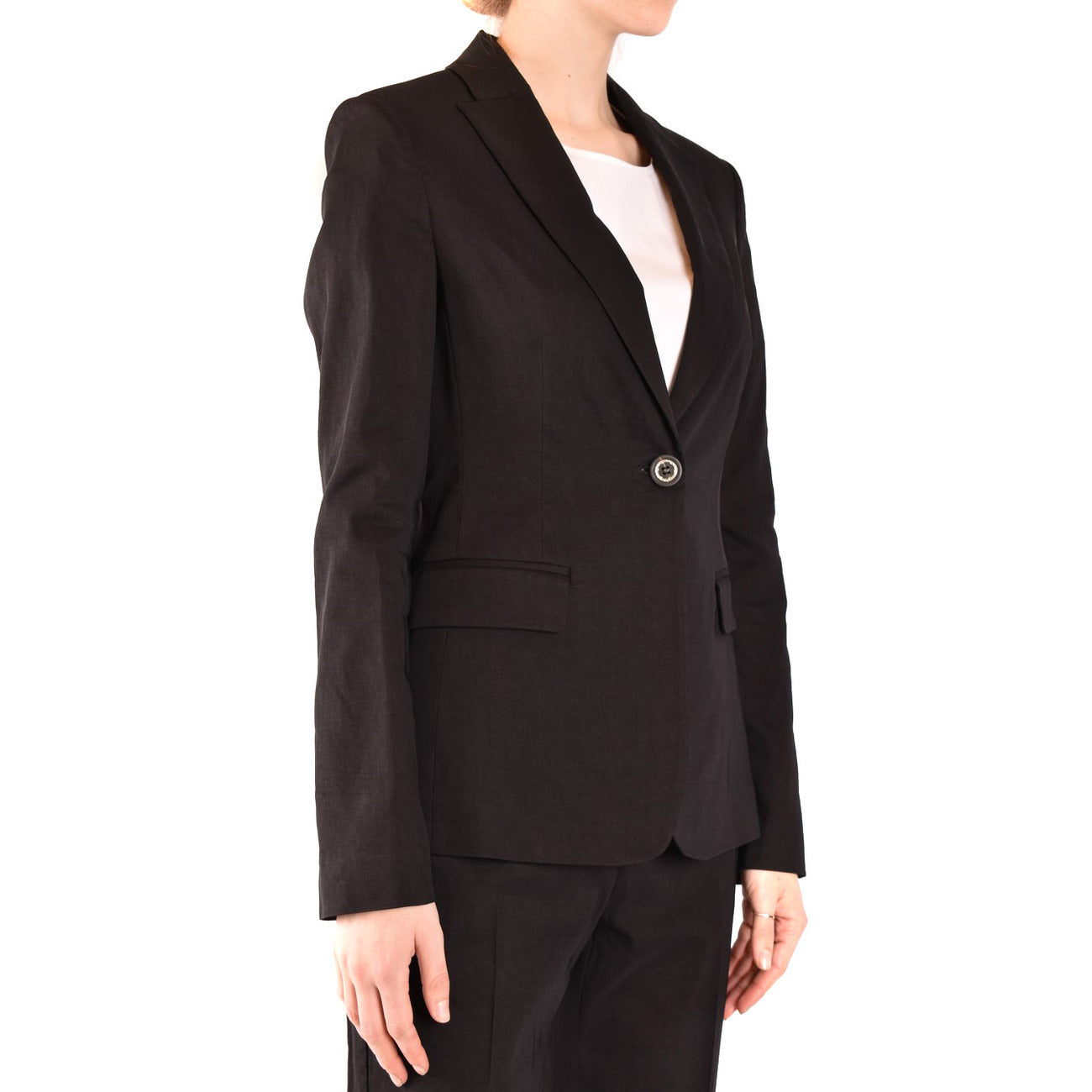 Pinko - Pinko Giacca Donna
