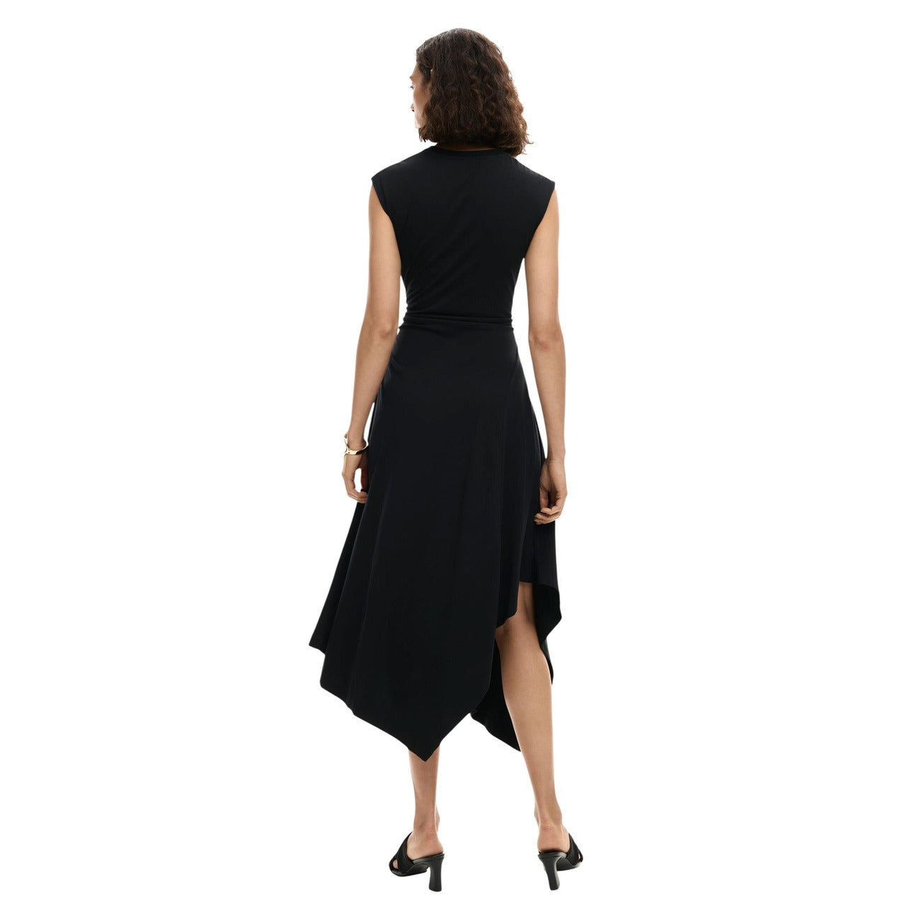 Desigual - Desigual Abito Donna