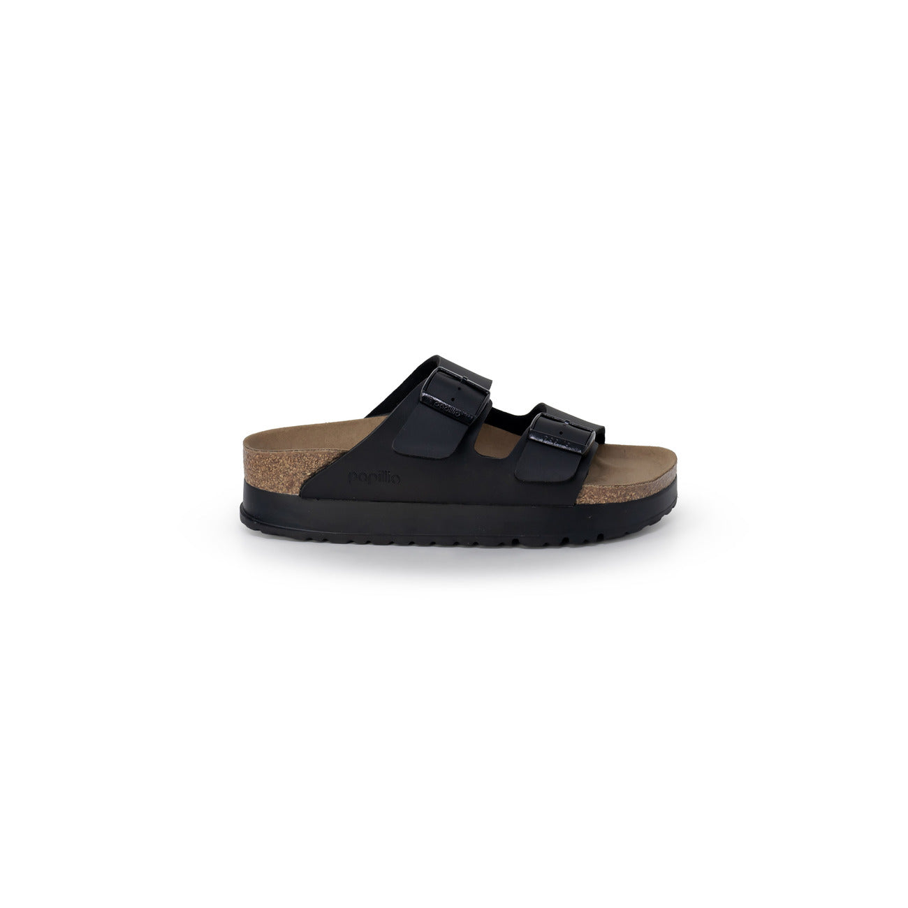 Birkenstock - Birkenstock                      Sandali Donna