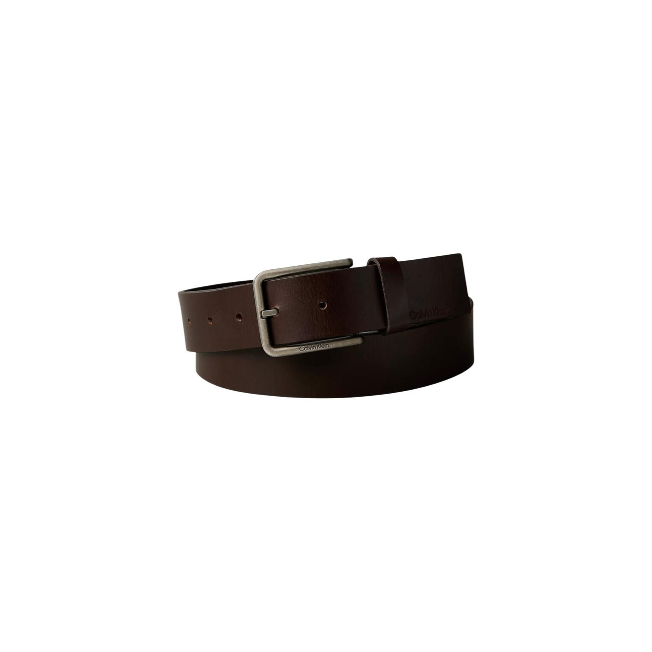 Calvin Klein - Calvin Klein Cintura Uomo