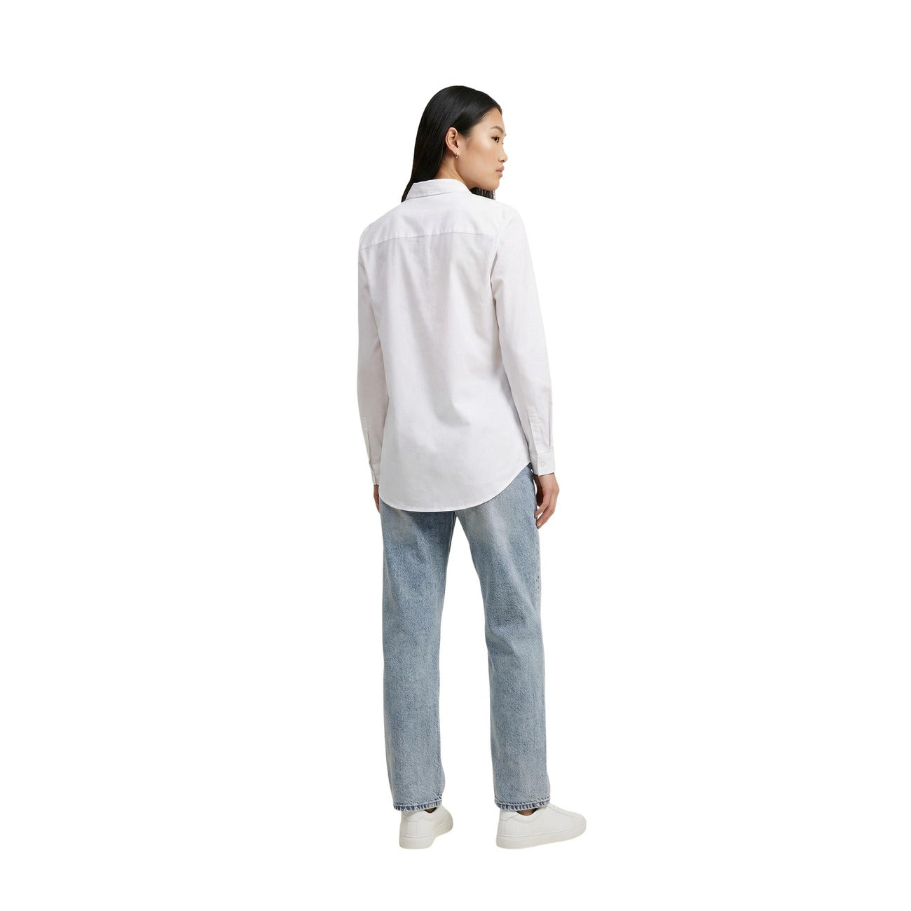 Jacqueline De Yong - Jacqueline De Yong Camicia Donna