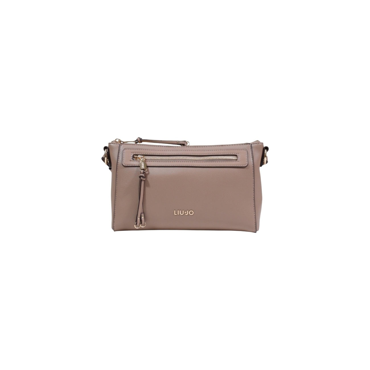 Liu Jo - Liu Jo Borsa Donna