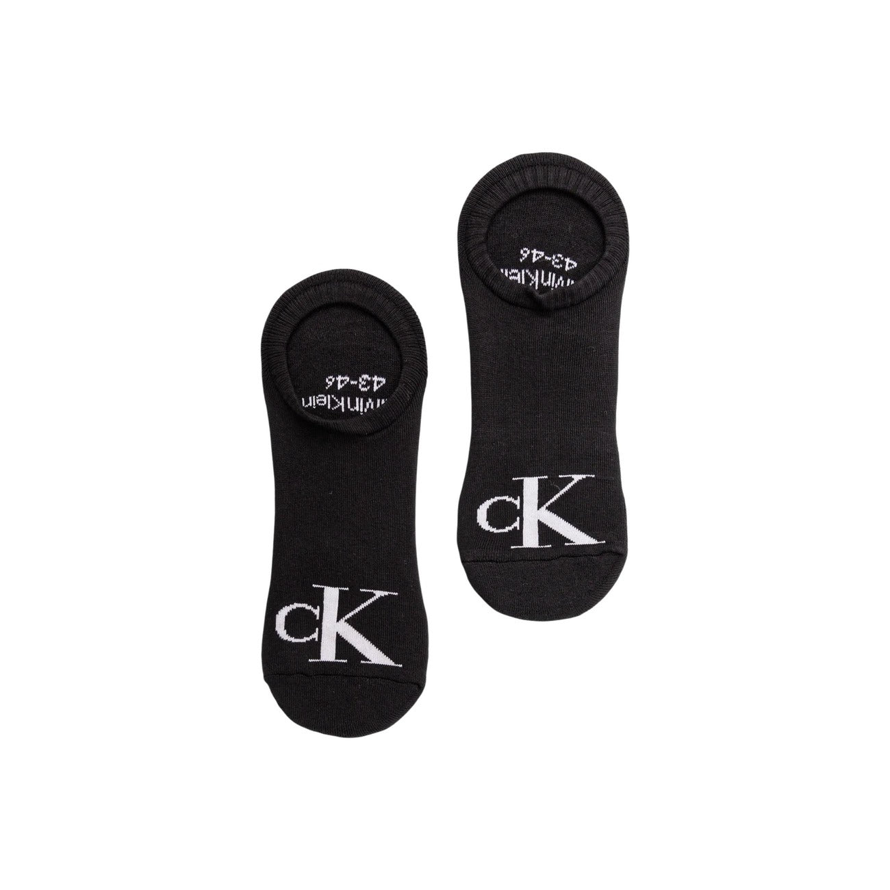 Calvin Klein Jeans - Calvin Klein Jeans Intimo Uomo