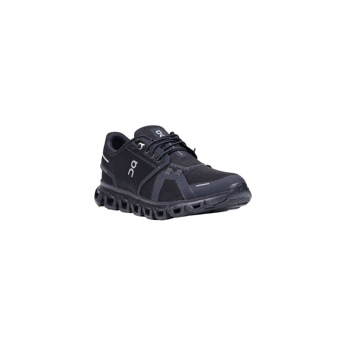 On Running - On Running Sneakers Donna