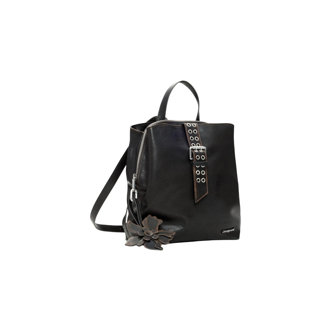 Desigual - Desigual Borsa Donna