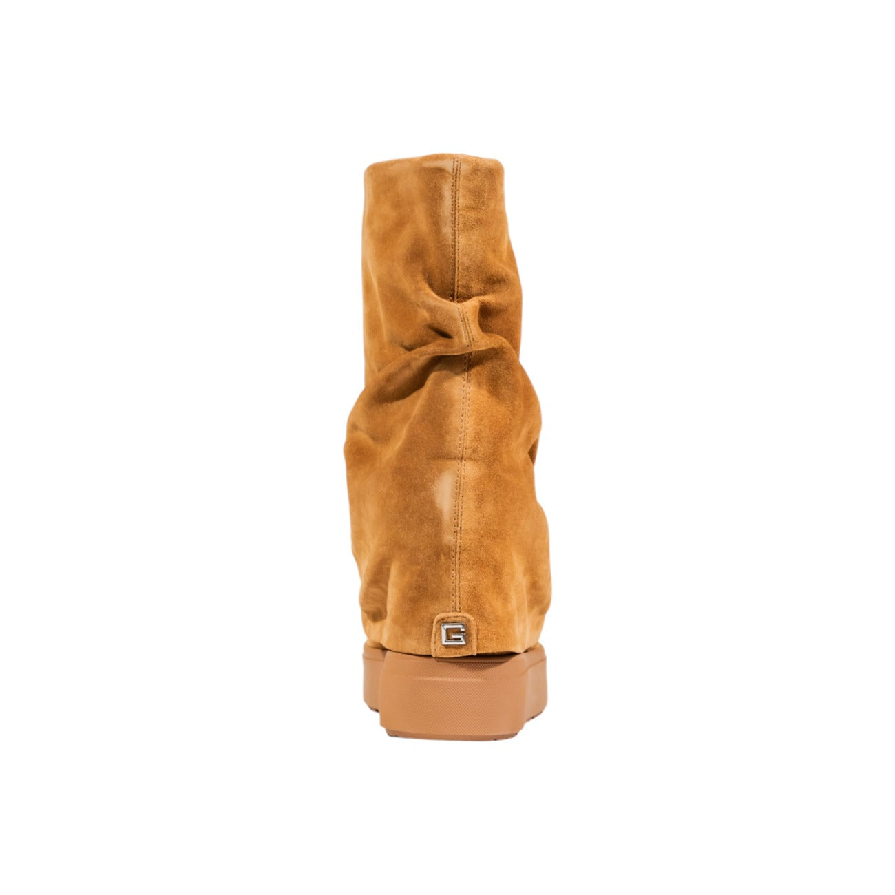 Guess - Guess Stivali Donna