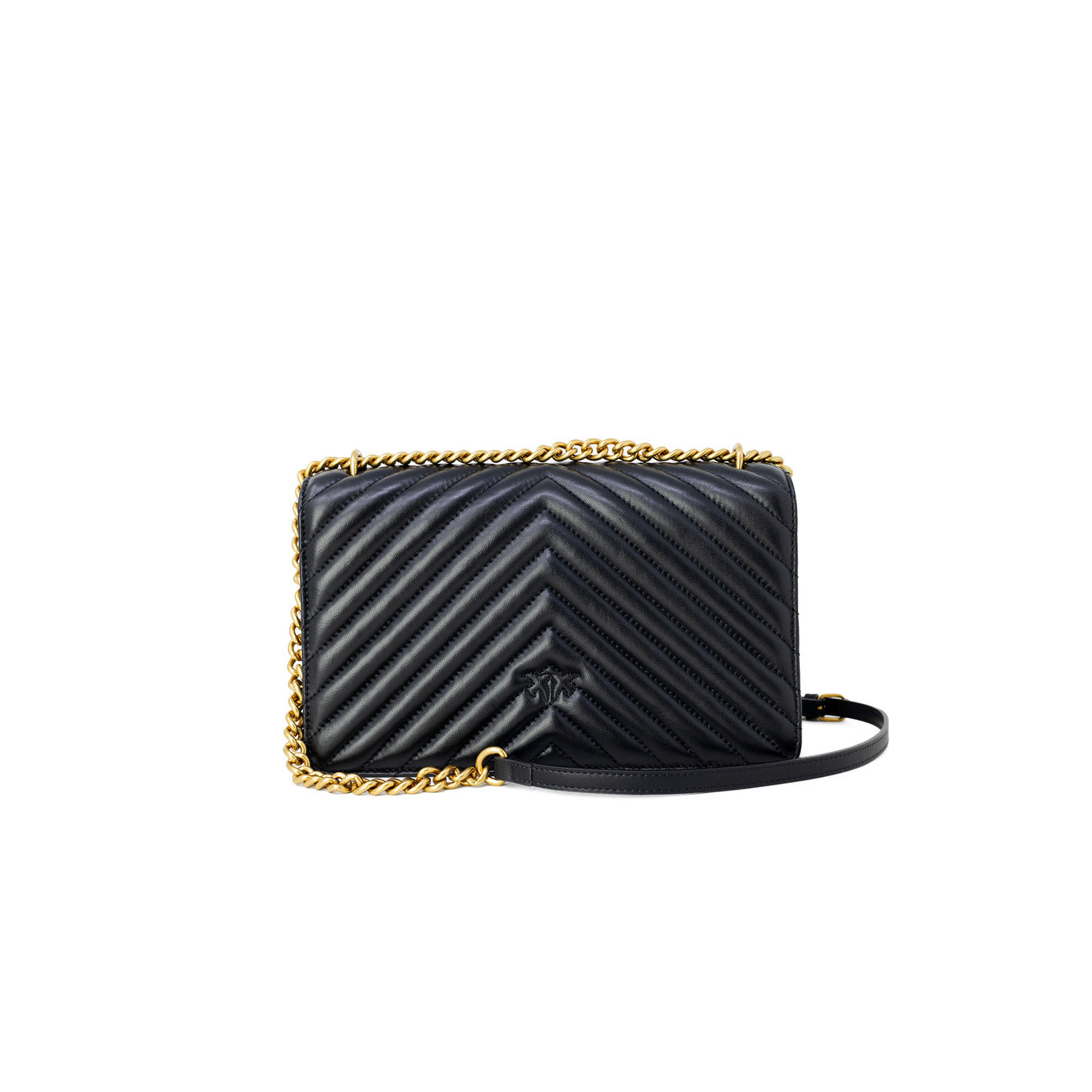 Pinko - Pinko Borsa Donna