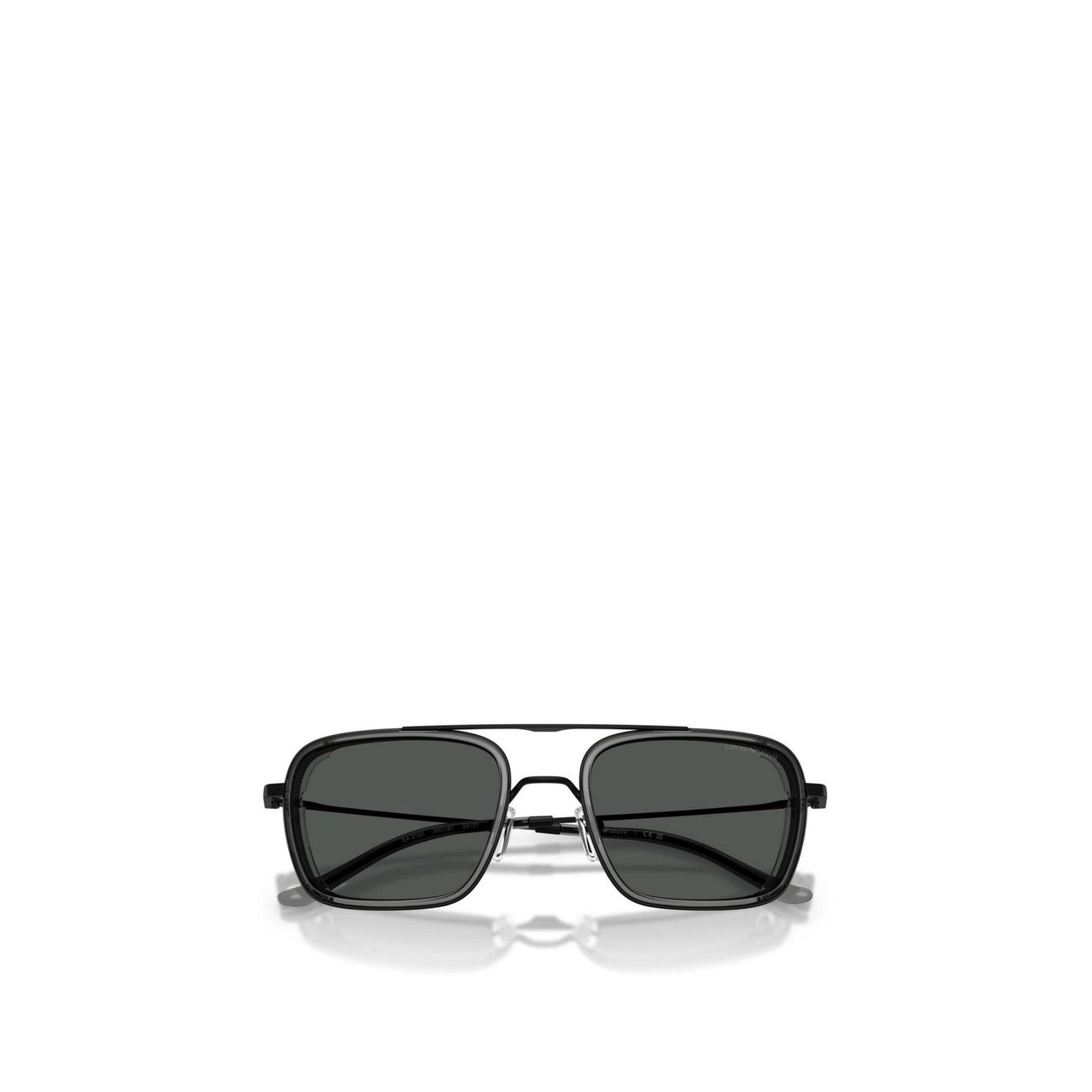 Emporio Armani - Emporio Armani Occhiali Da Sole Uomo