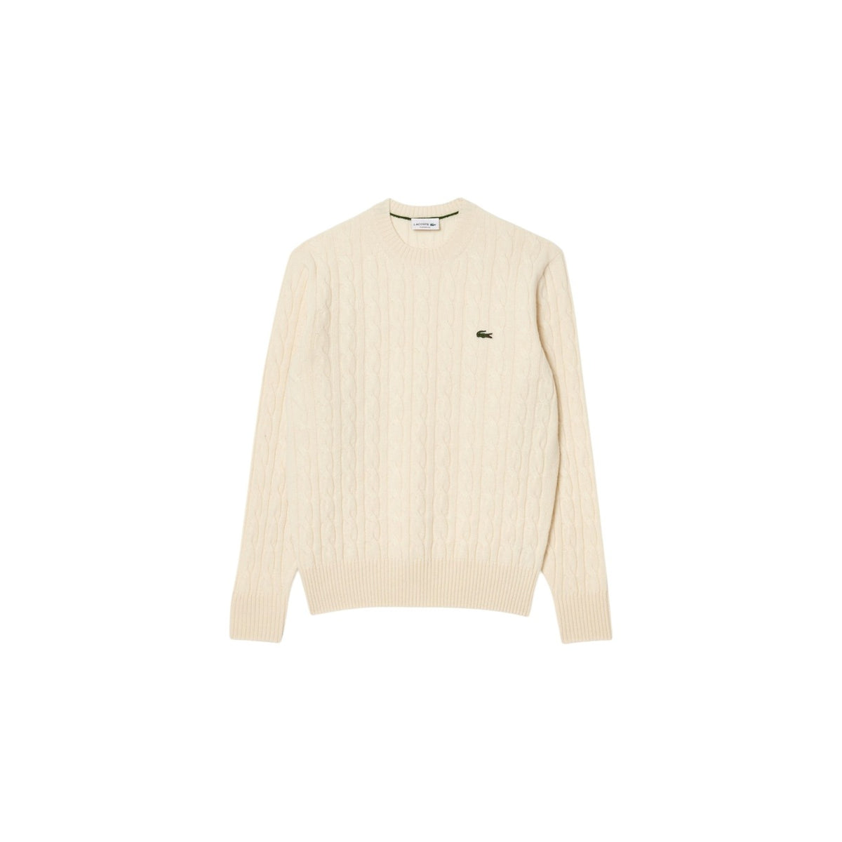 Lacoste - Lacoste Maglia Uomo
