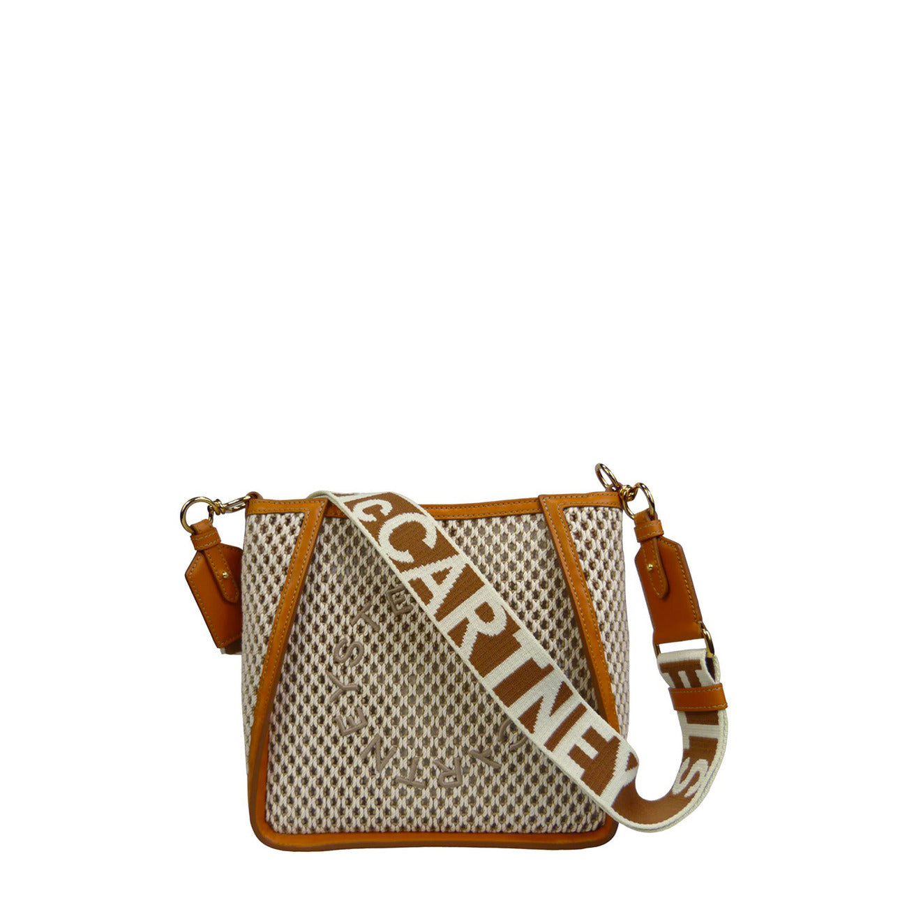 Stella Mccartney - Stella Mccartney Borsa Donna