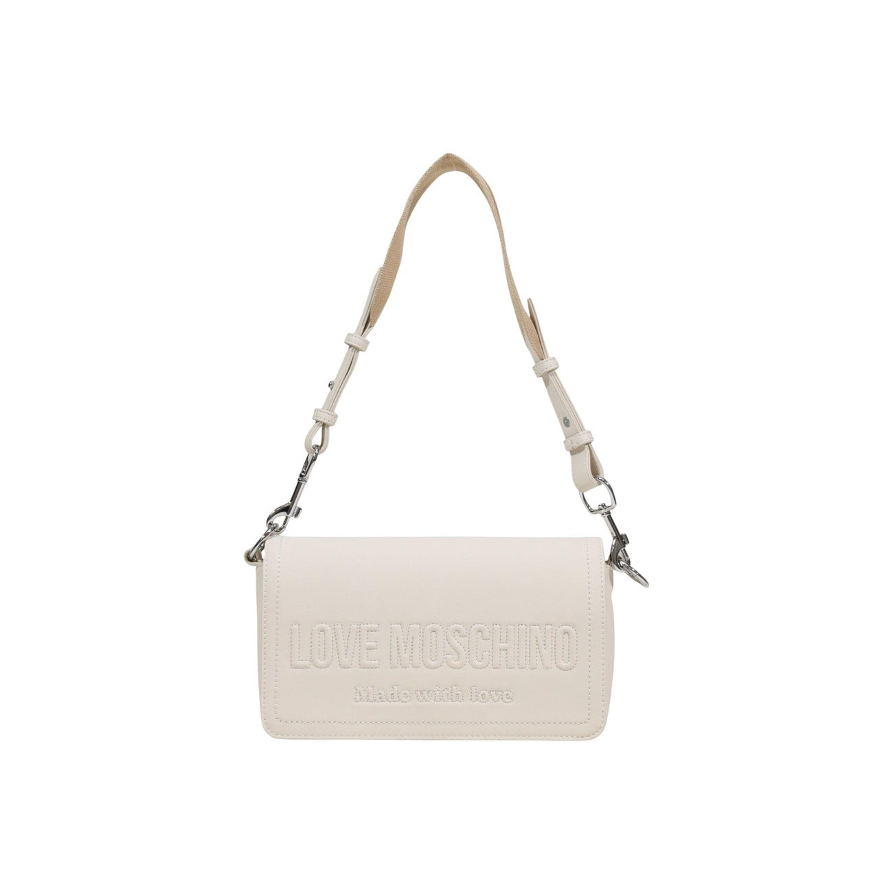 Love Moschino - Love Moschino Borsa Donna