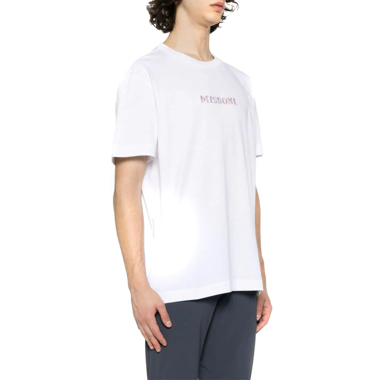 Missoni - Missoni  T-Shirt Uomo