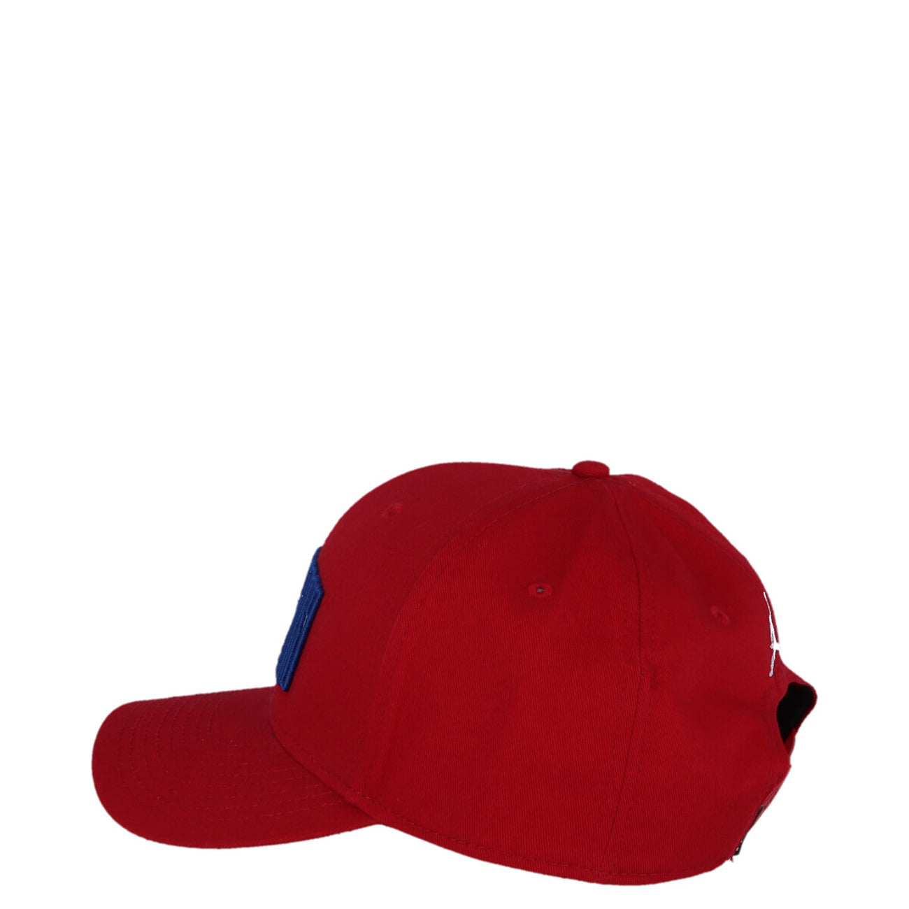 Jordan - Jordan Cappello Uomo