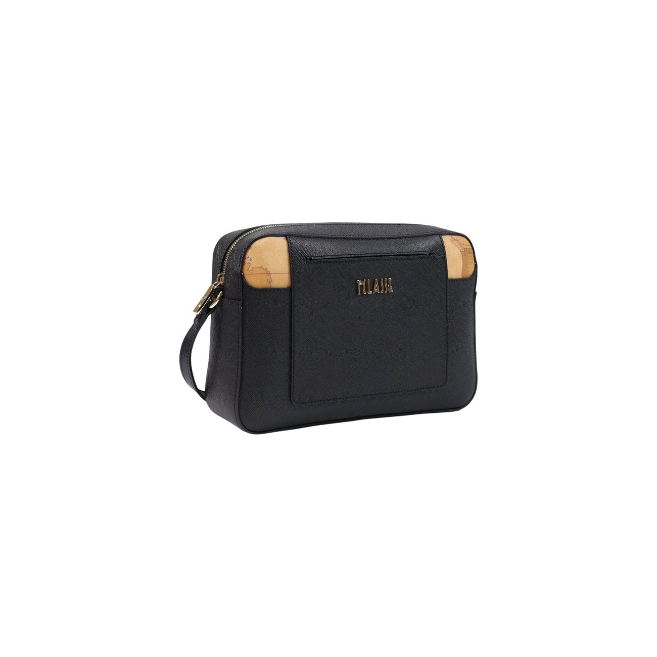 Alviero Martini Prima Classe - Alviero Martini Prima Classe Borsa Donna