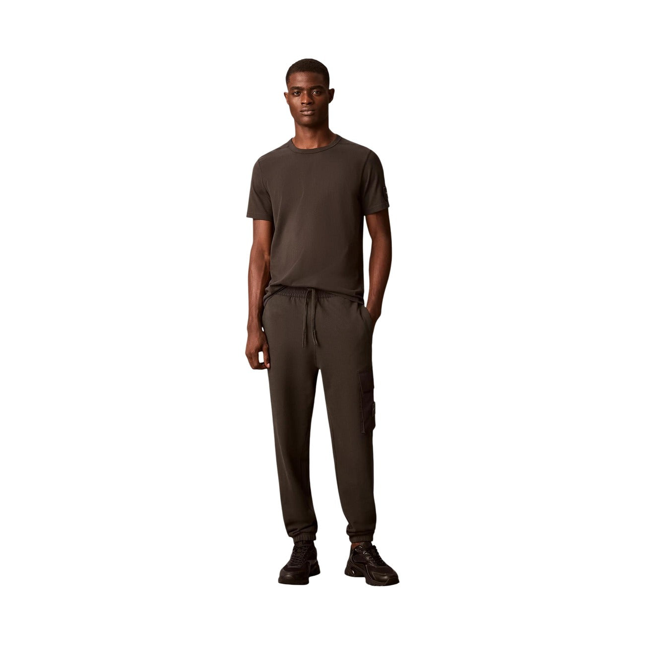 Calvin Klein Jeans - Calvin Klein Jeans Pantaloni Uomo