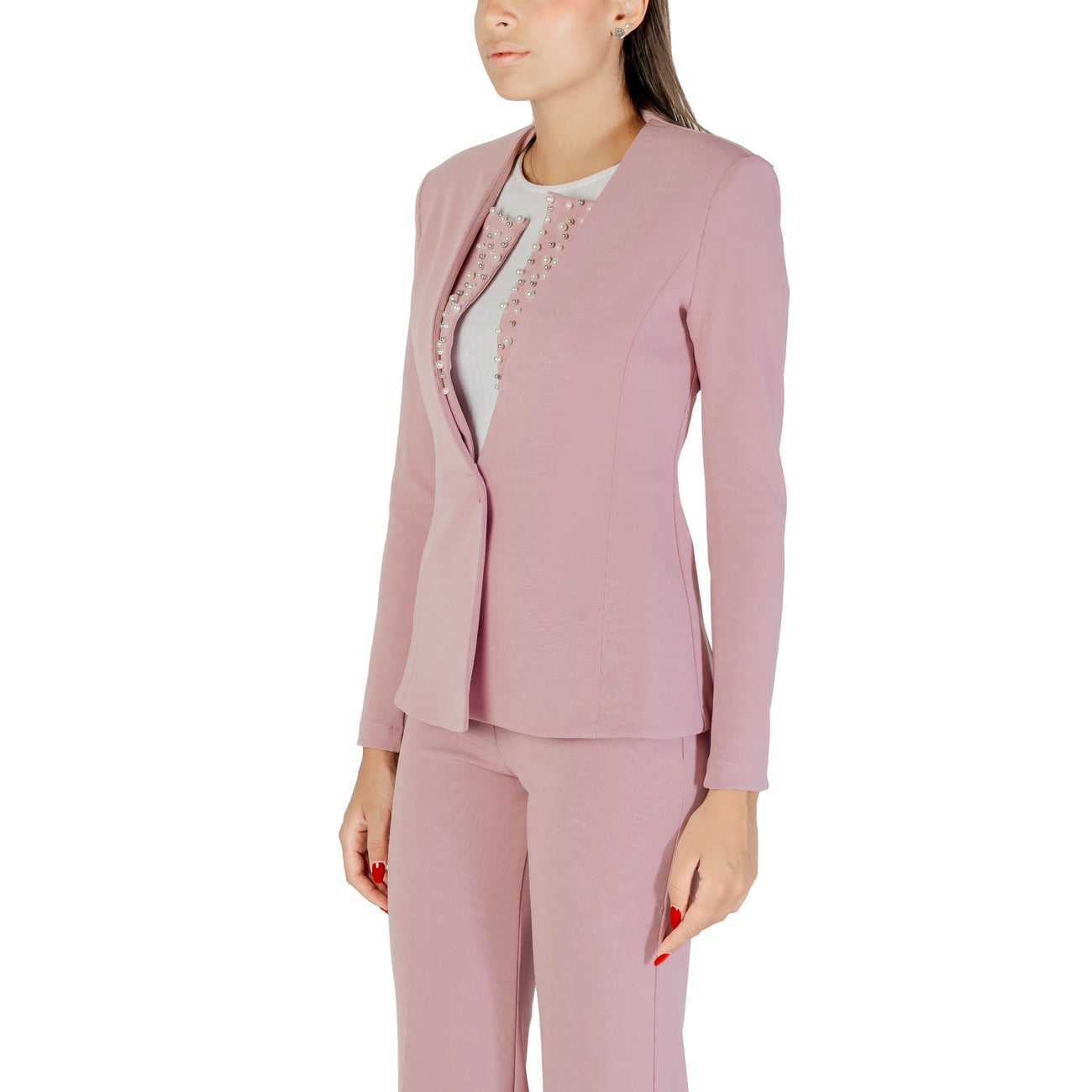 Rinascimento - Rinascimento Giacca Donna