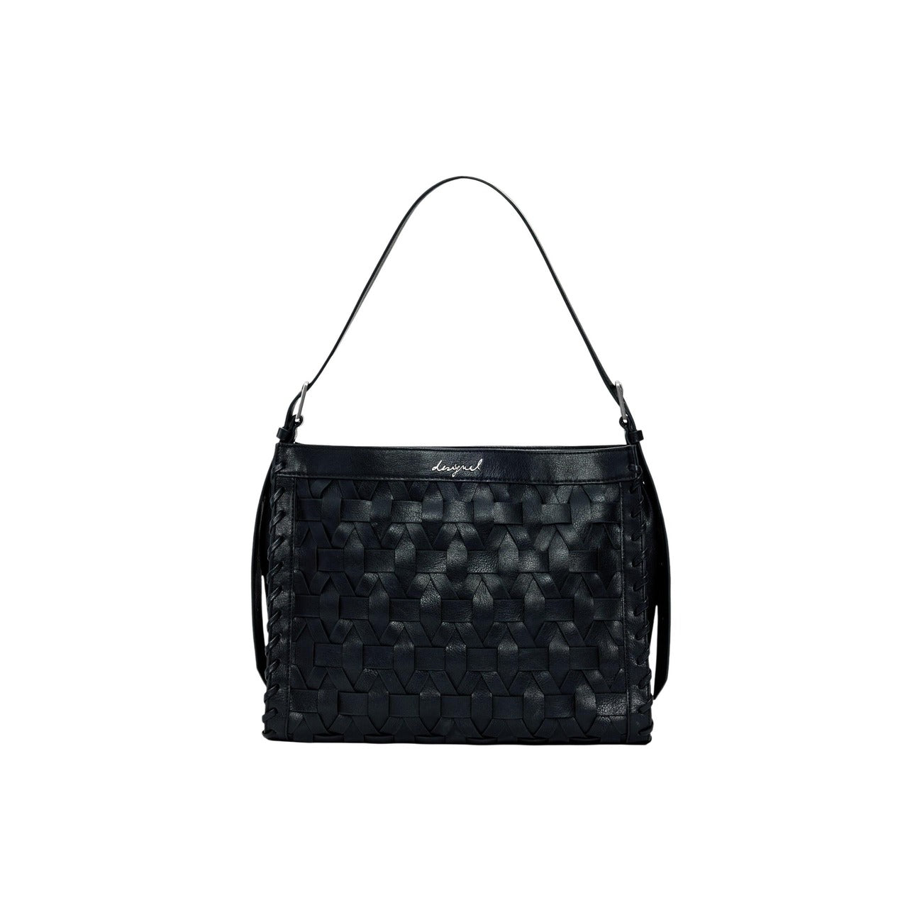 Desigual - Desigual Borsa Donna
