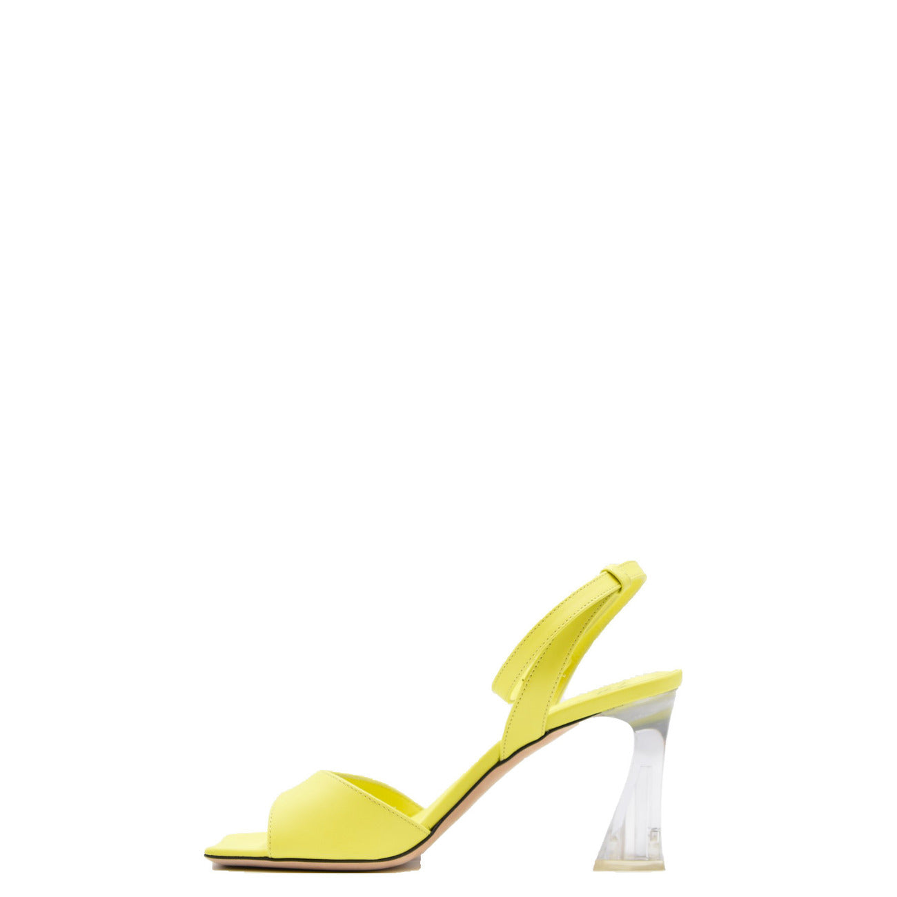 Giuseppe Zanotti - Giuseppe Zanotti  Sandali Donna