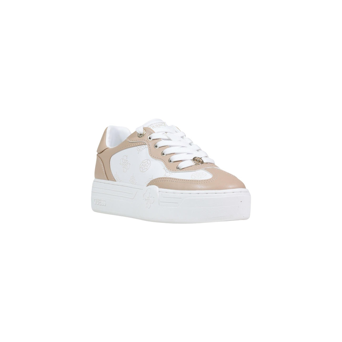 Guess - Guess Sneakers Donna