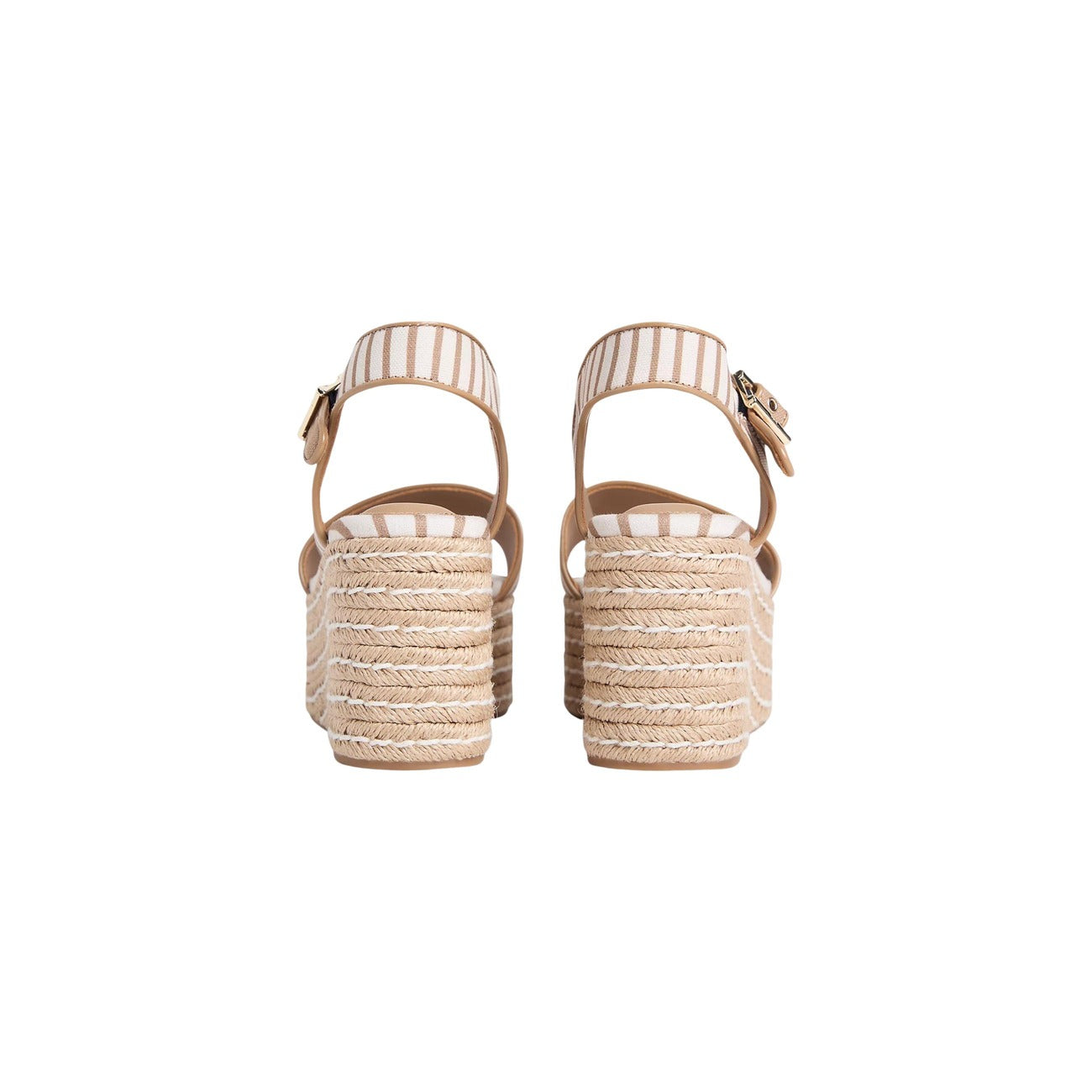 Tommy Hilfiger - Tommy Hilfiger Sandali Donna