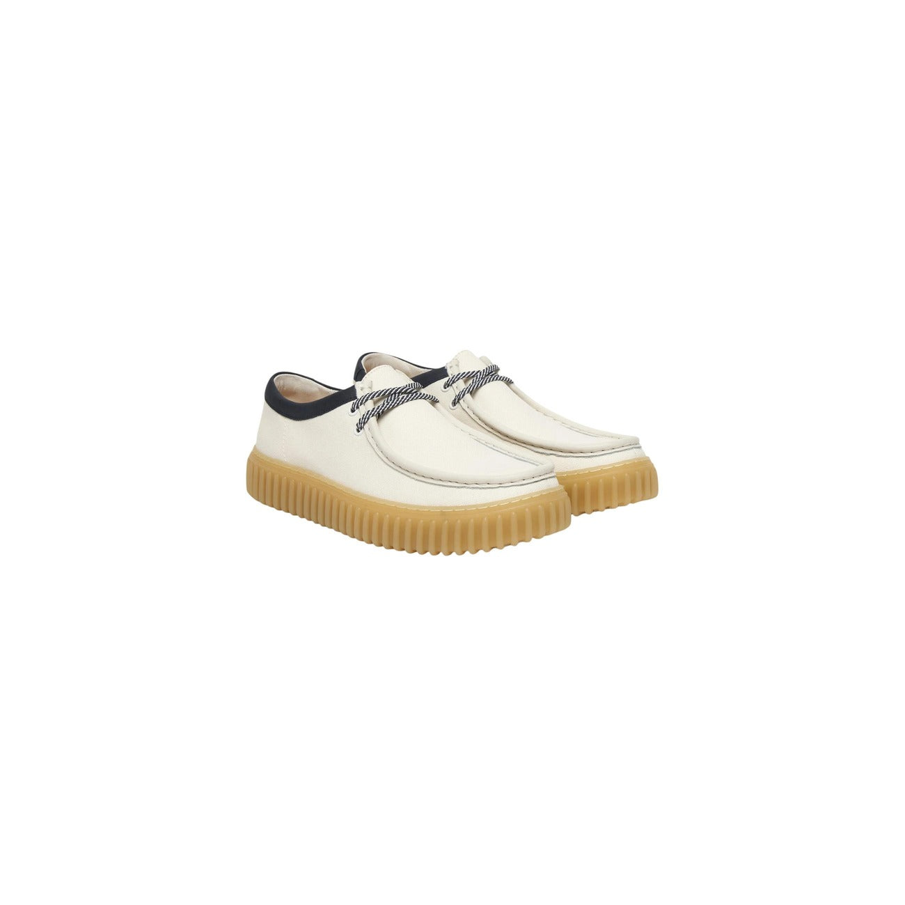 Clarks - Clarks Scarpe Stringate Uomo