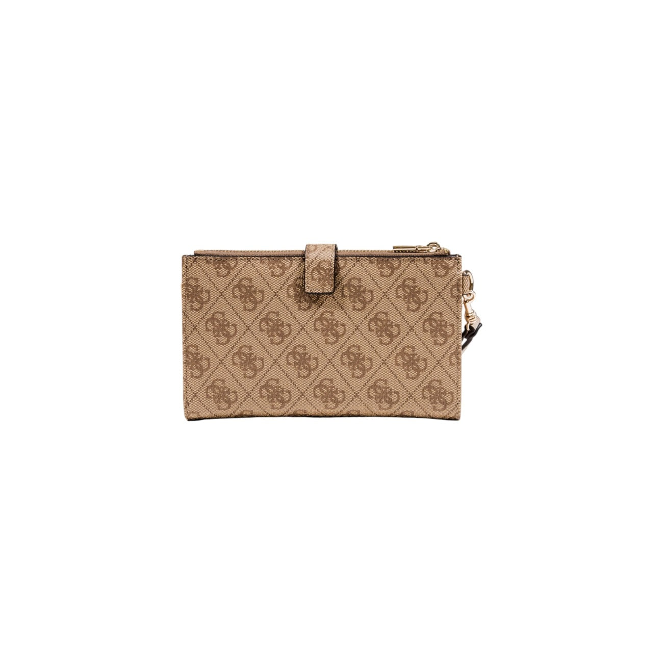 Guess - Guess Portafogli Donna