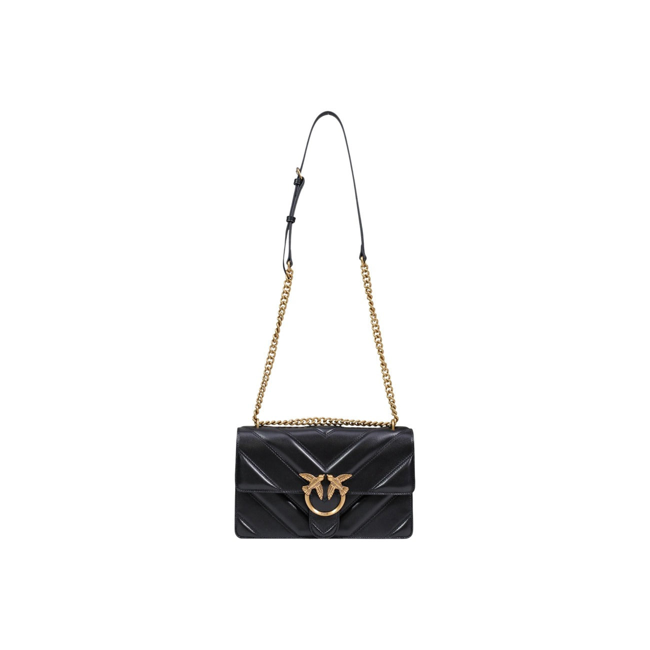 Pinko - Pinko Borsa Donna