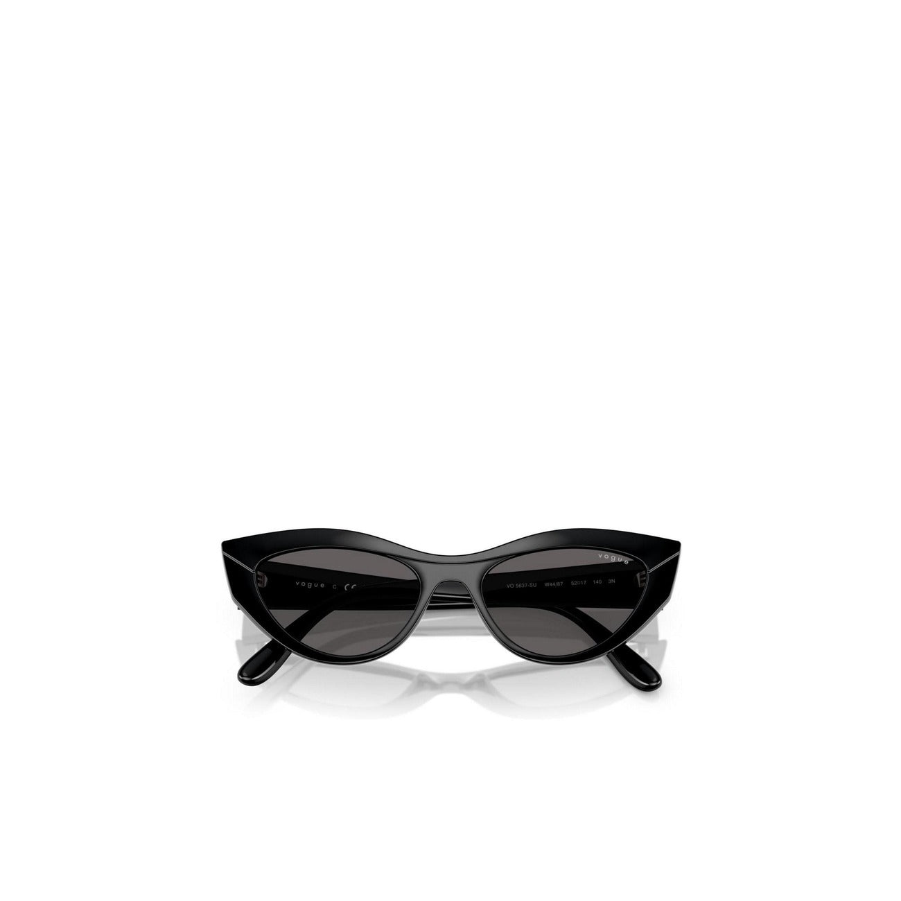 Vogue Eyewear - Vogue Eyewear Occhiali Da Sole Donna