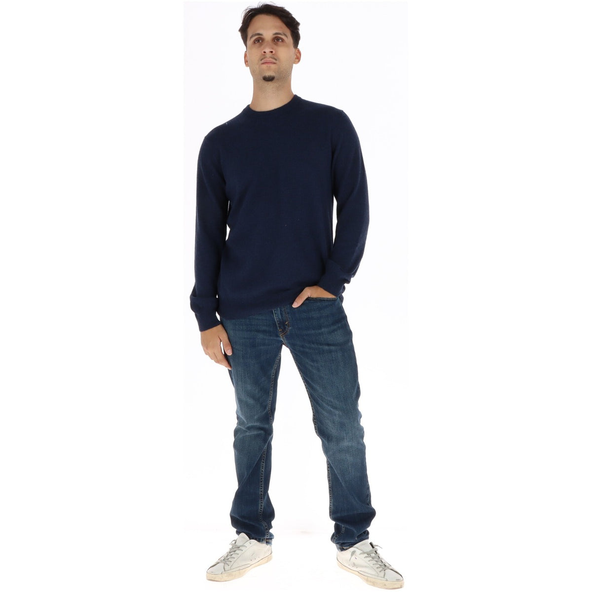 Timberland - Timberland Maglia Uomo
