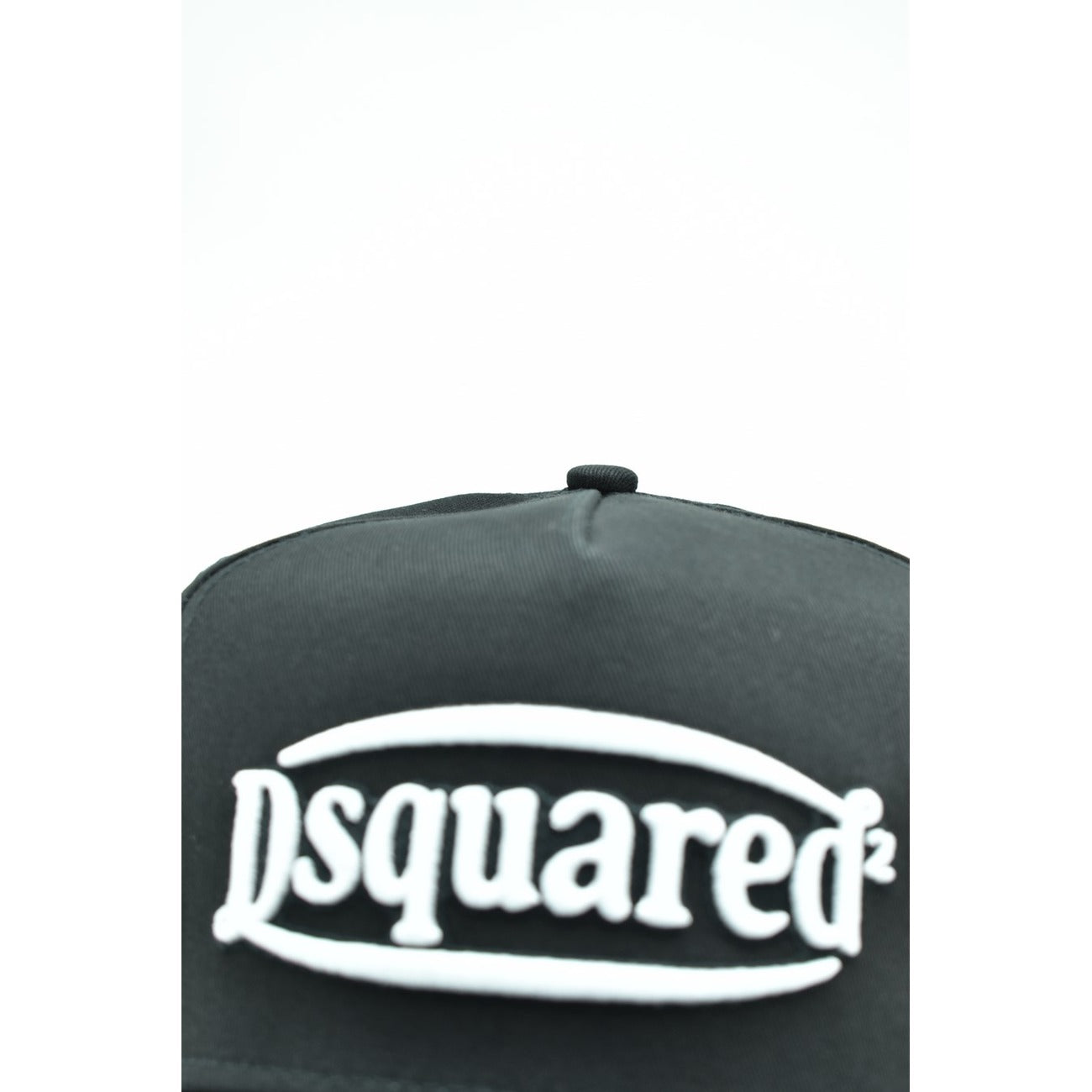 Dsquared2 - Dsquared2 Cappello Uomo