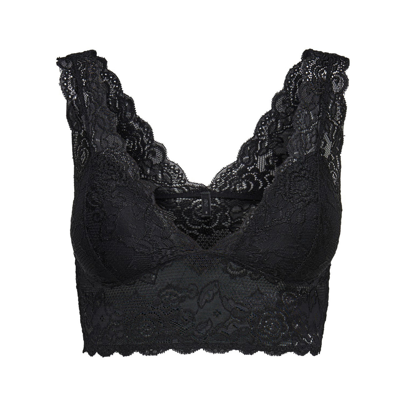 Only - Only Top Donna