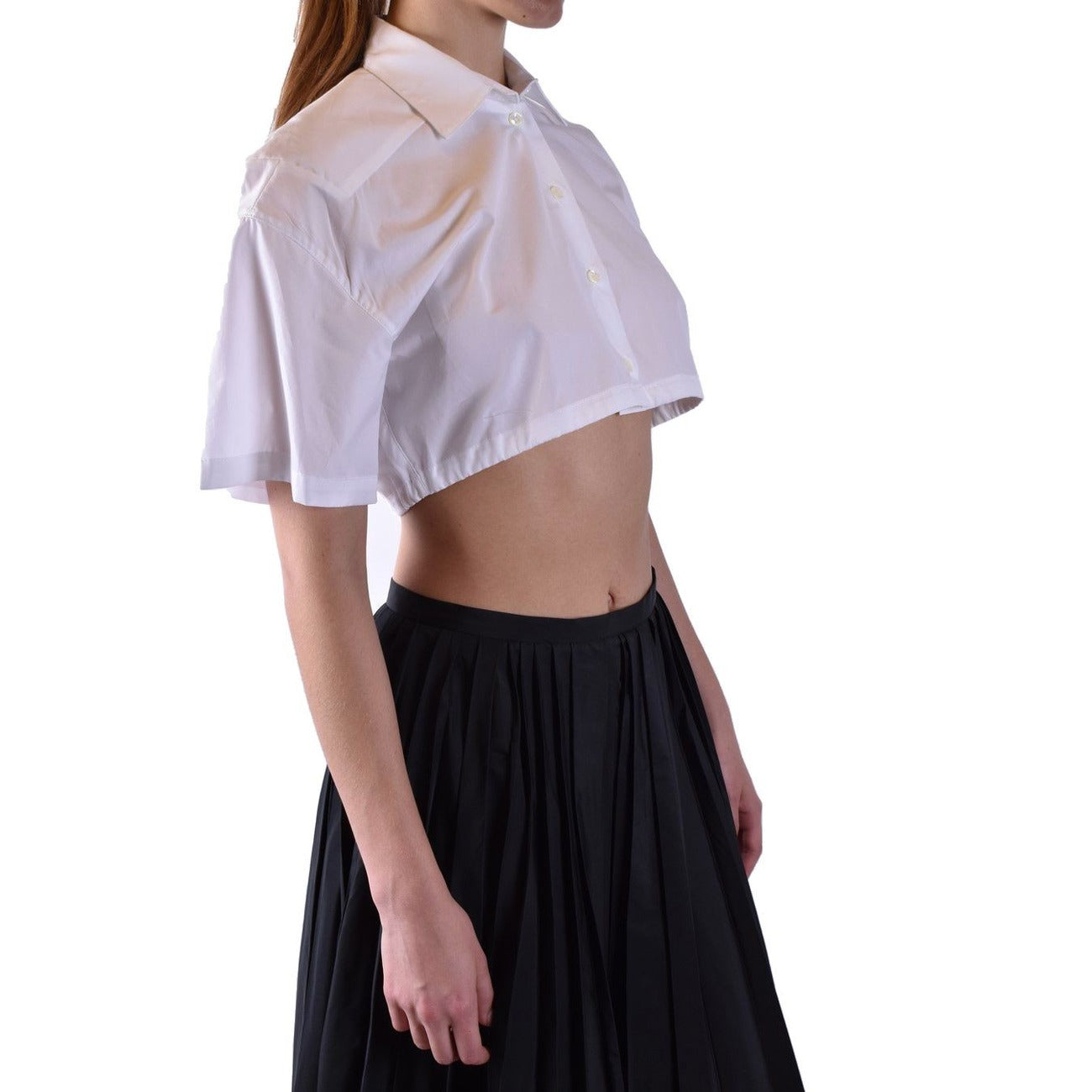 Laneus - Laneus Blouse Donna