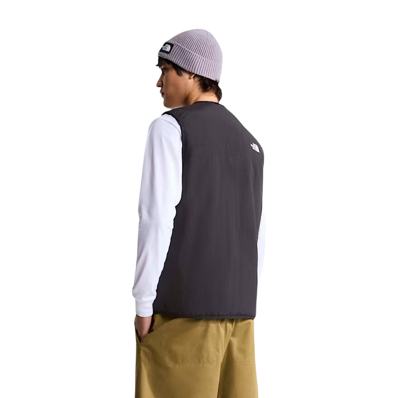 The North Face - The North Face Gilet Uomo