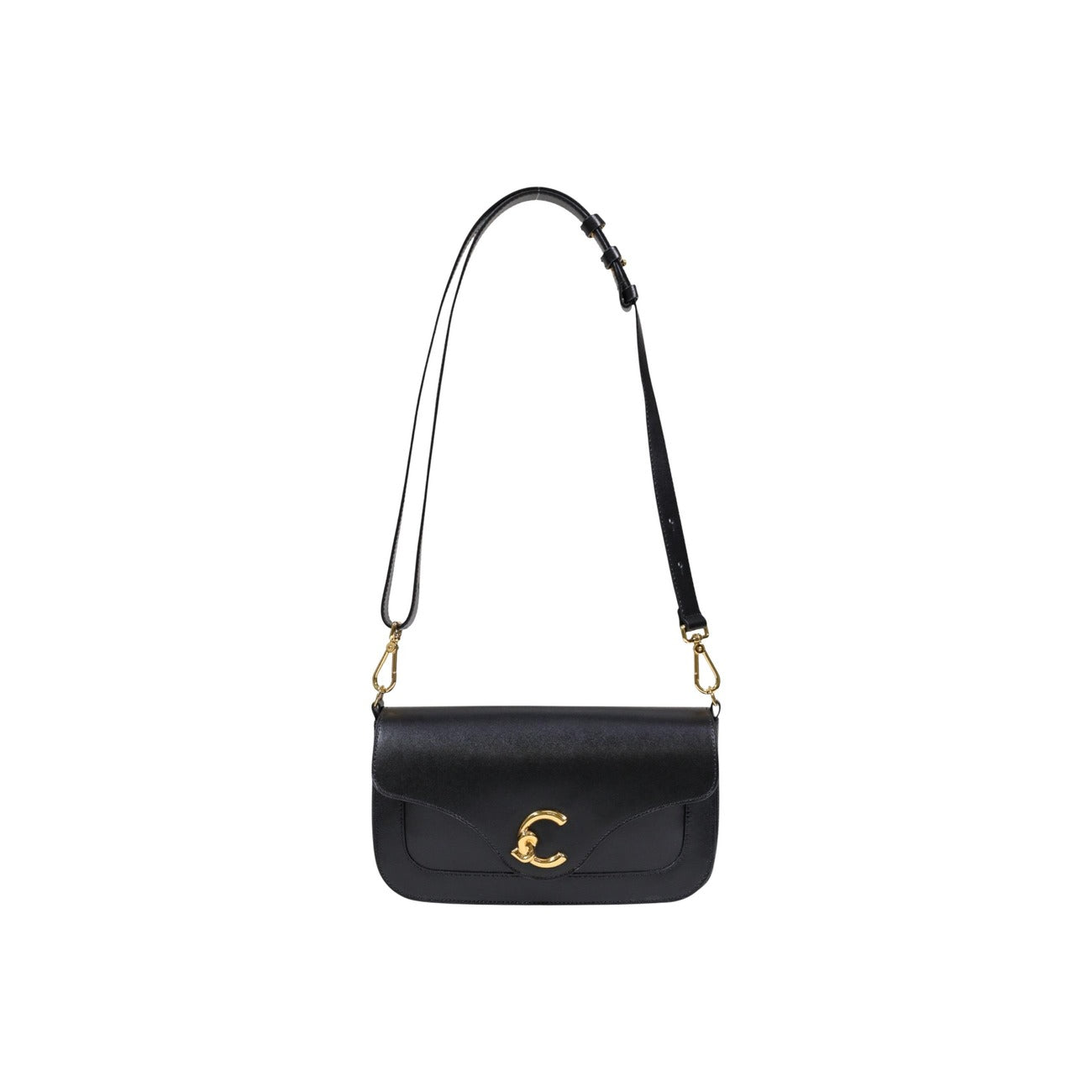Coccinelle - Coccinelle Borsa Donna