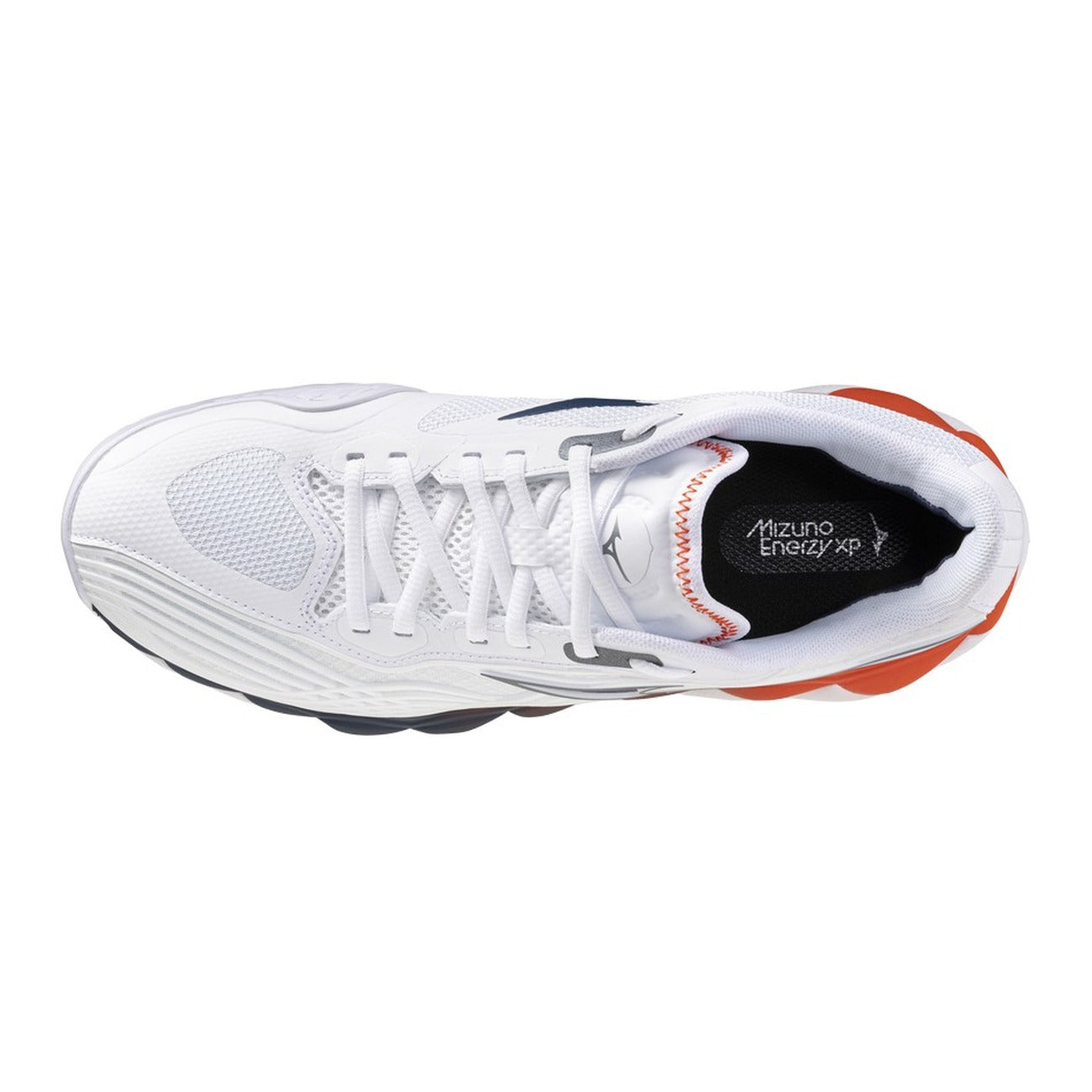 Mizuno - Mizuno Sneakers Uomo