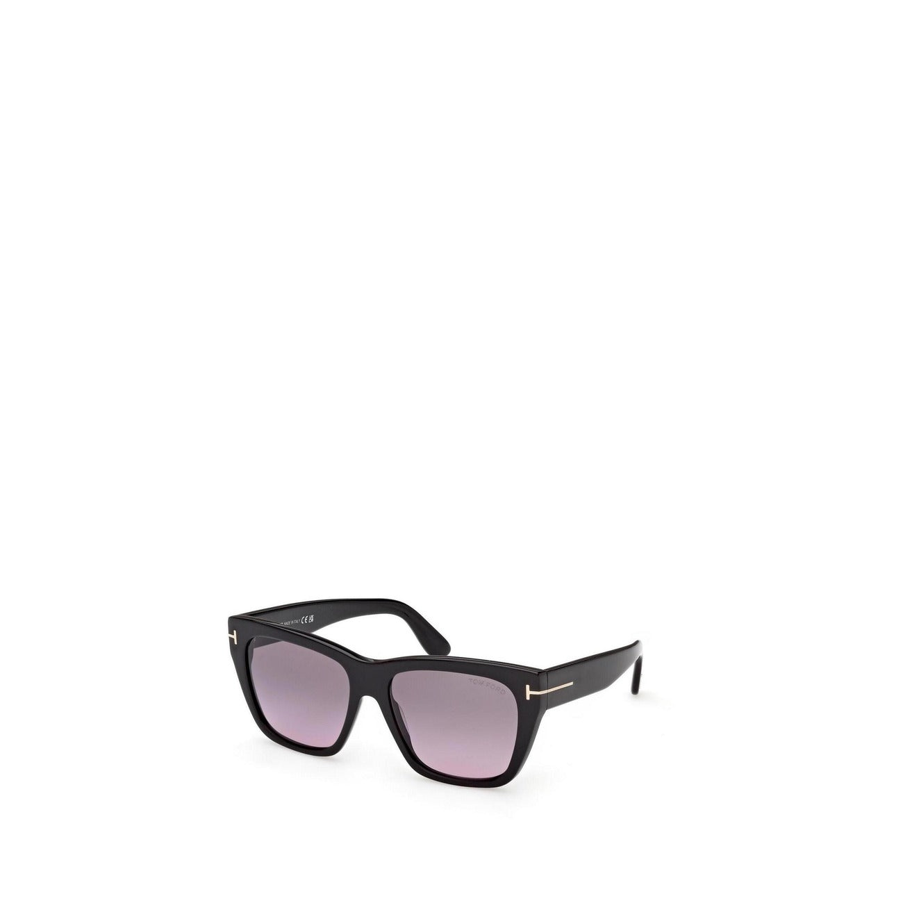 Tom Ford - Tom Ford Occhiali Da Sole Donna