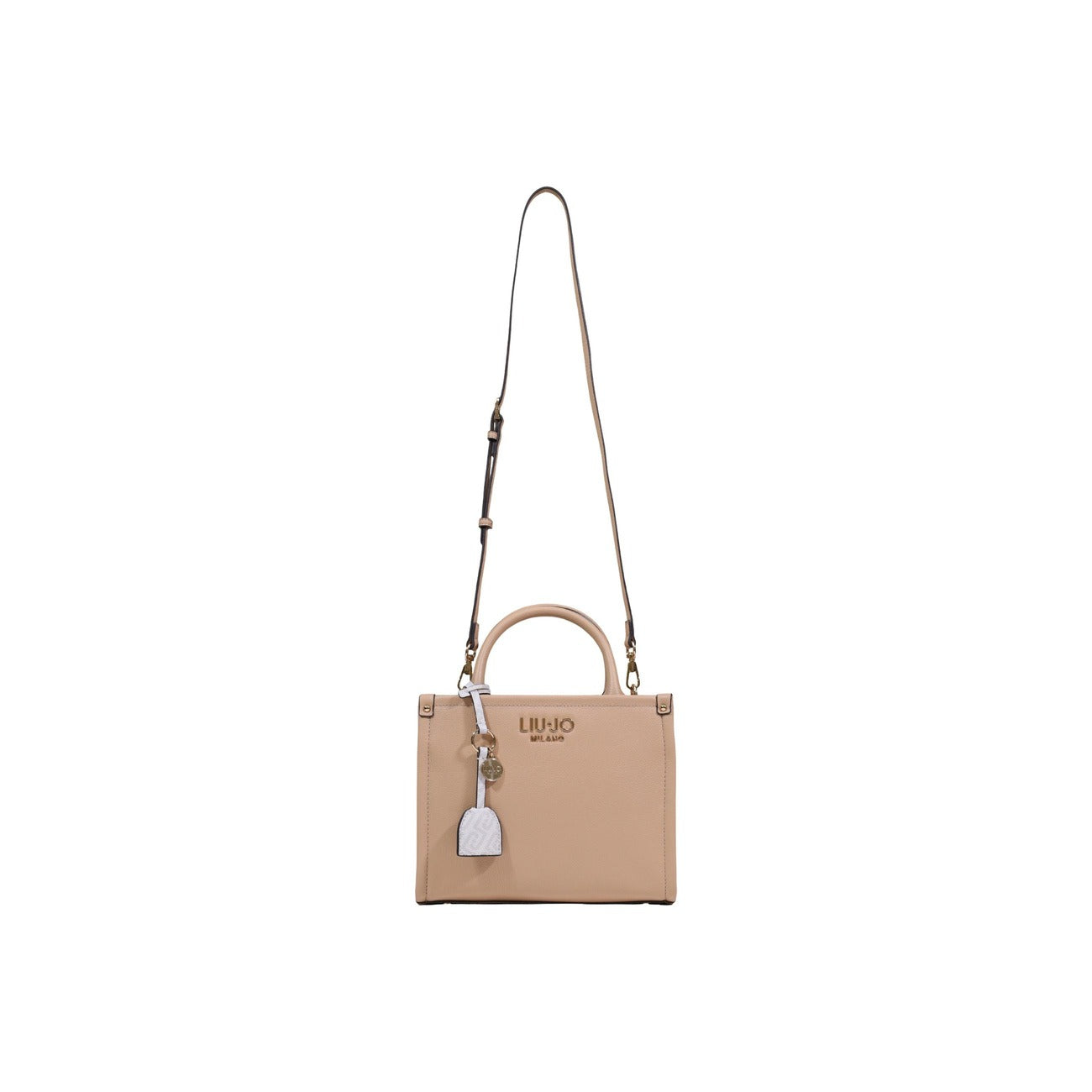Liu Jo - Liu Jo Borsa Donna