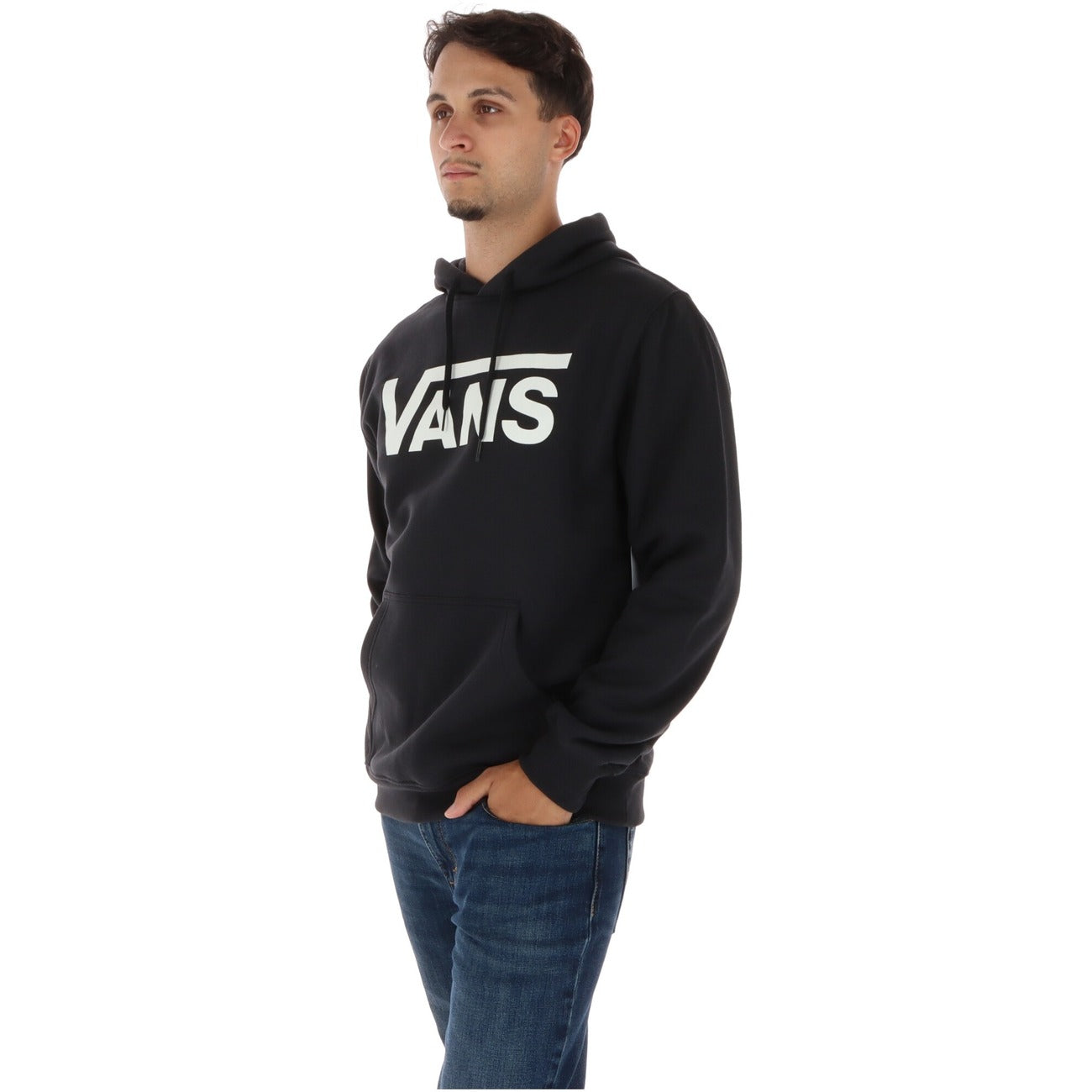 Vans - Vans Felpa Uomo