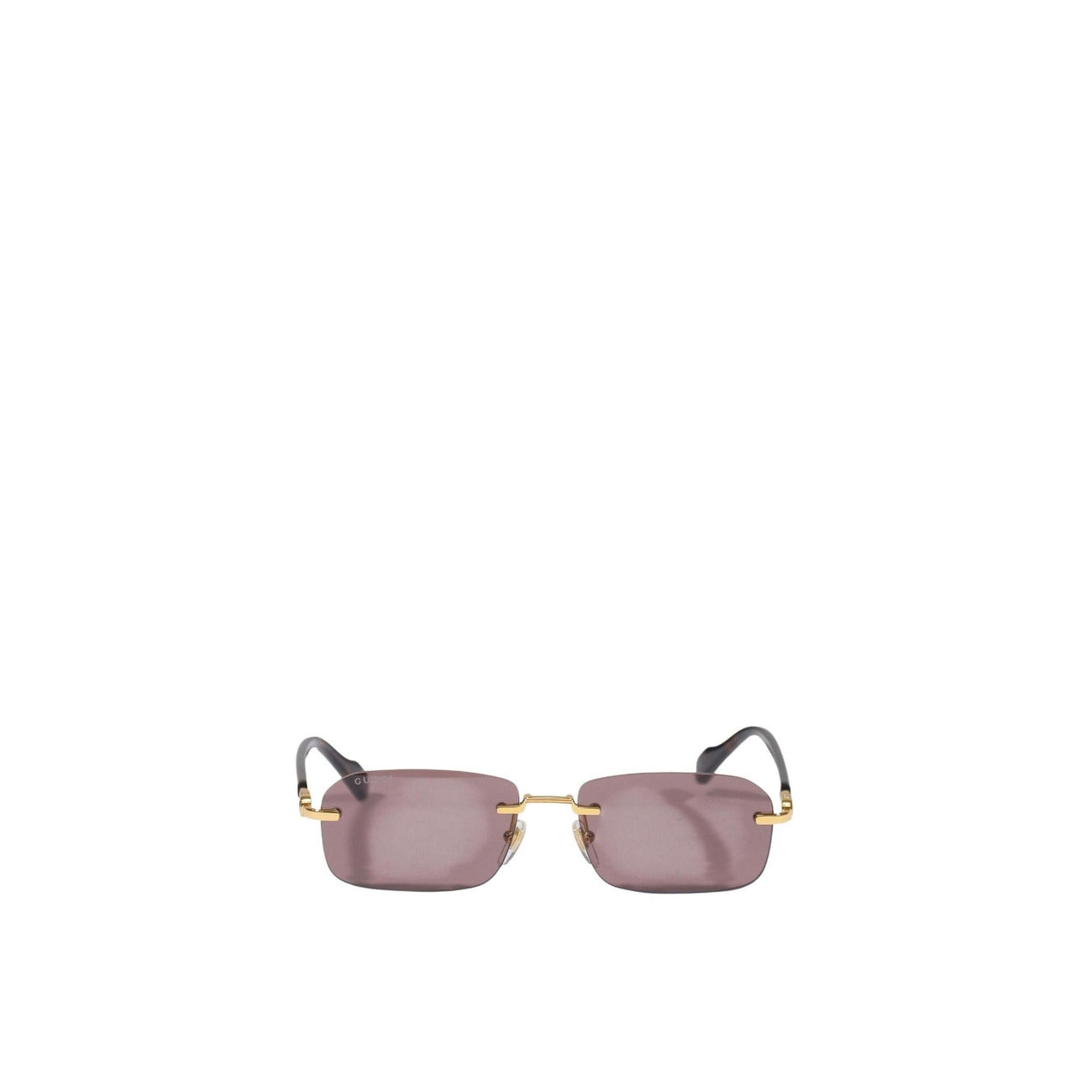 Gucci - Gucci Occhiali Da Sole Uomo