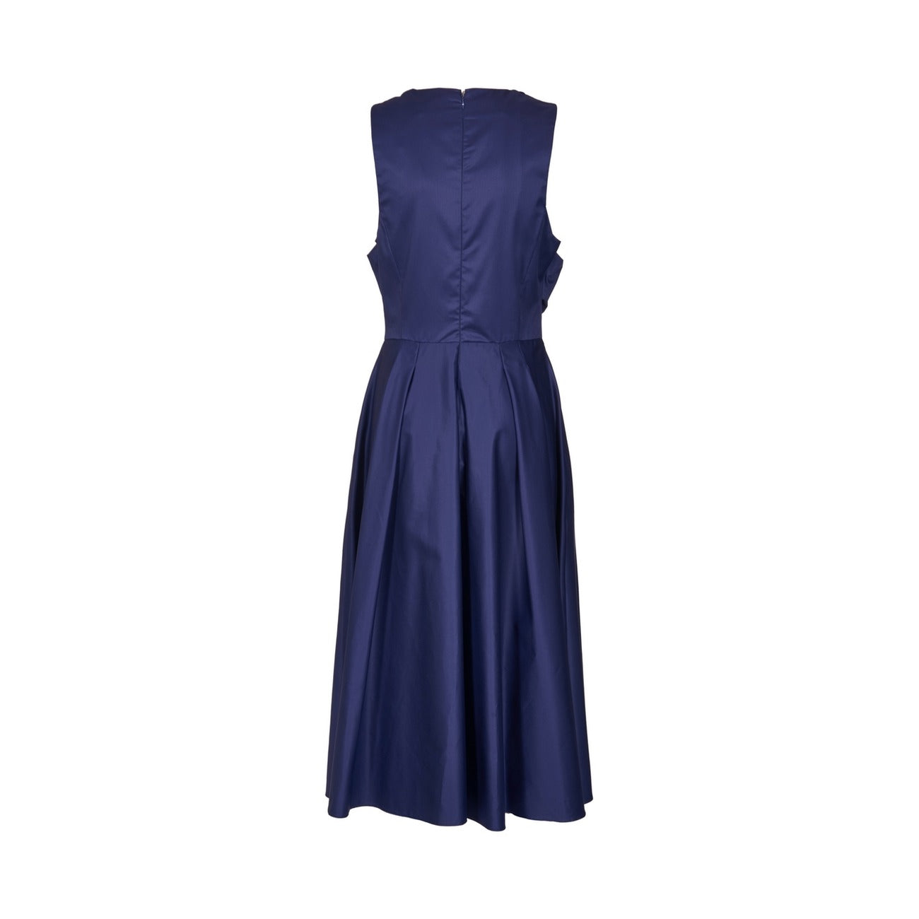 Elisabetta Franchi - Elisabetta Franchi Abito Donna
