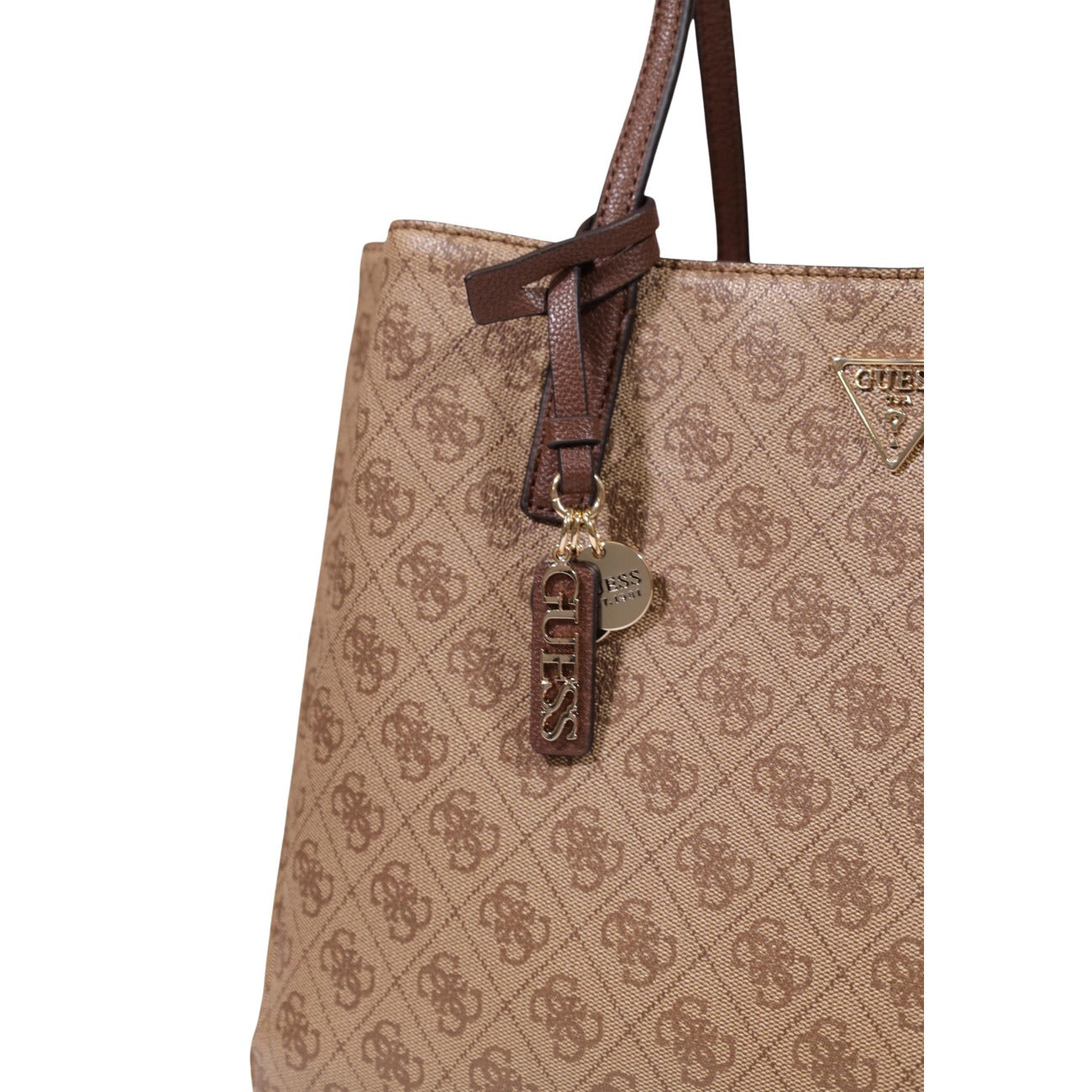 Guess - Guess Borsa Donna