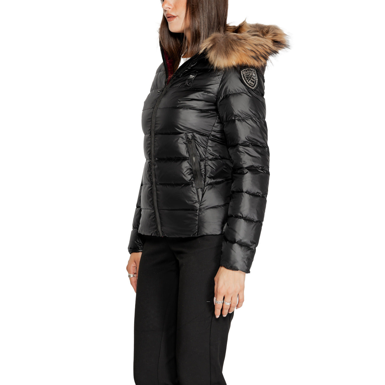 Blauer - Blauer Giubbotto Donna