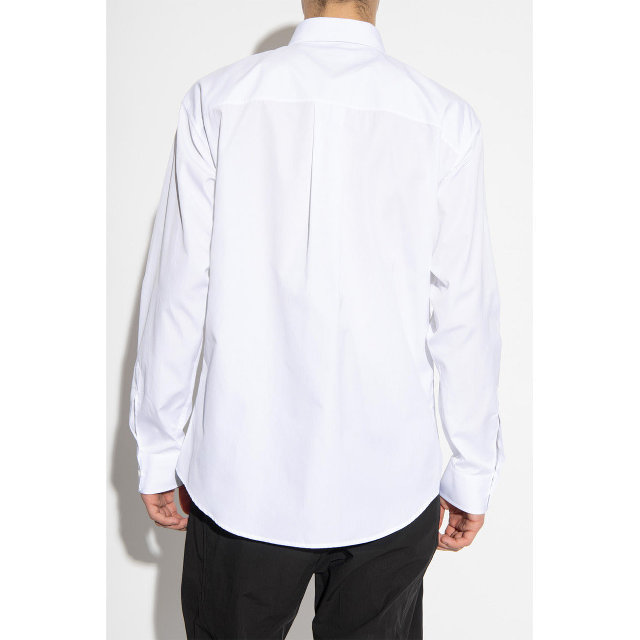 Dsquared - Dsquared Camicia Uomo