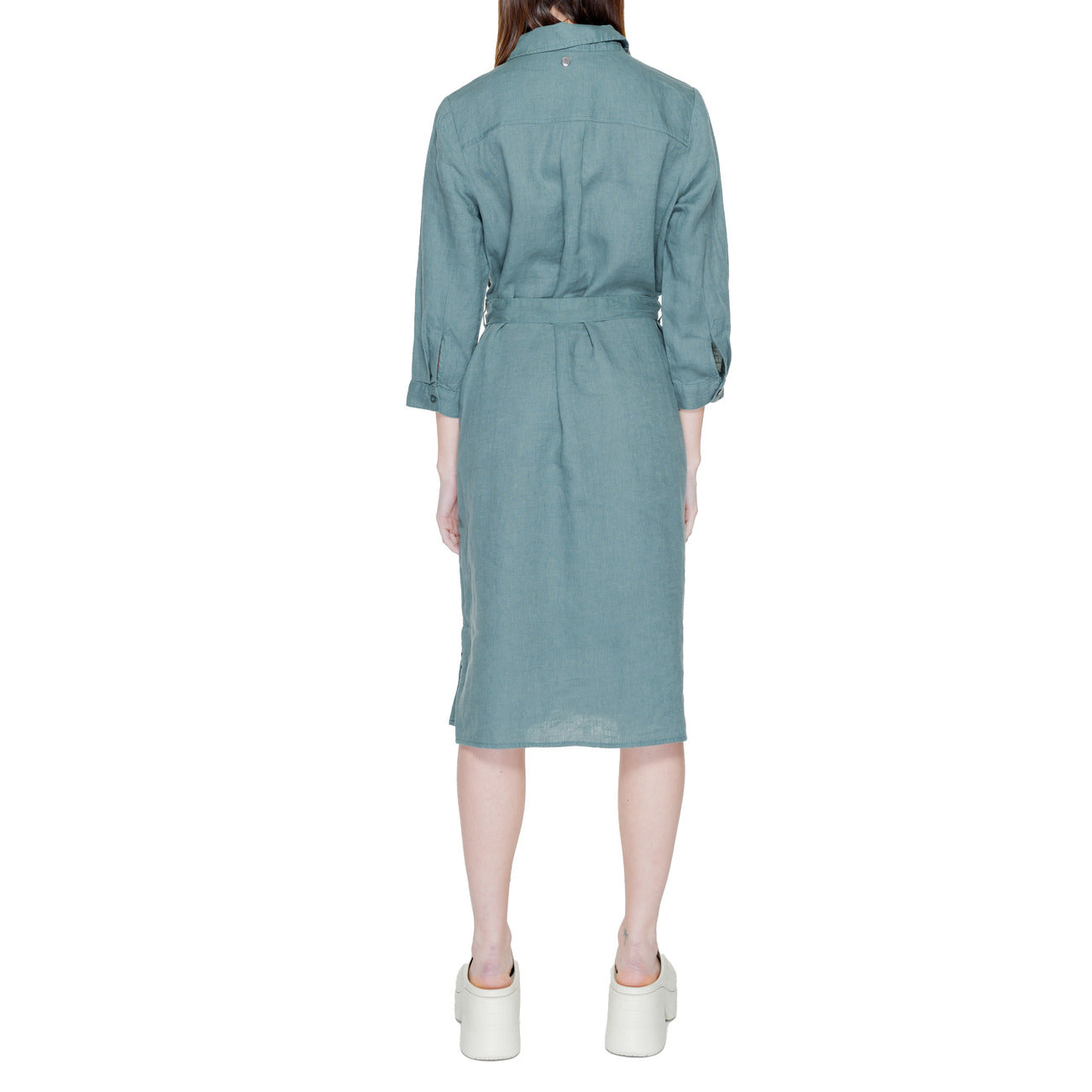 Street One - Street One Abito Donna